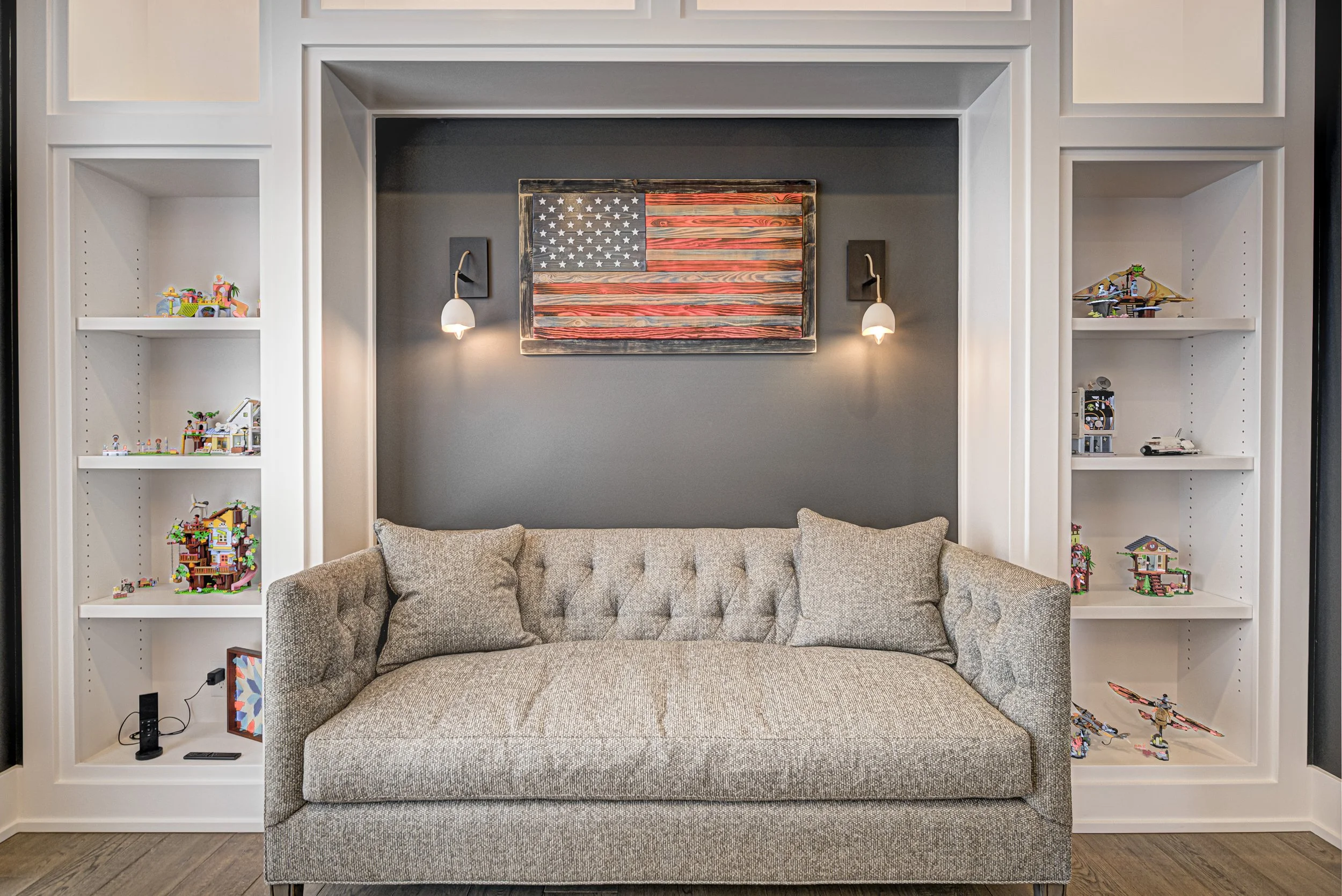 4808 Brockton Ridge Ct_25.JPG