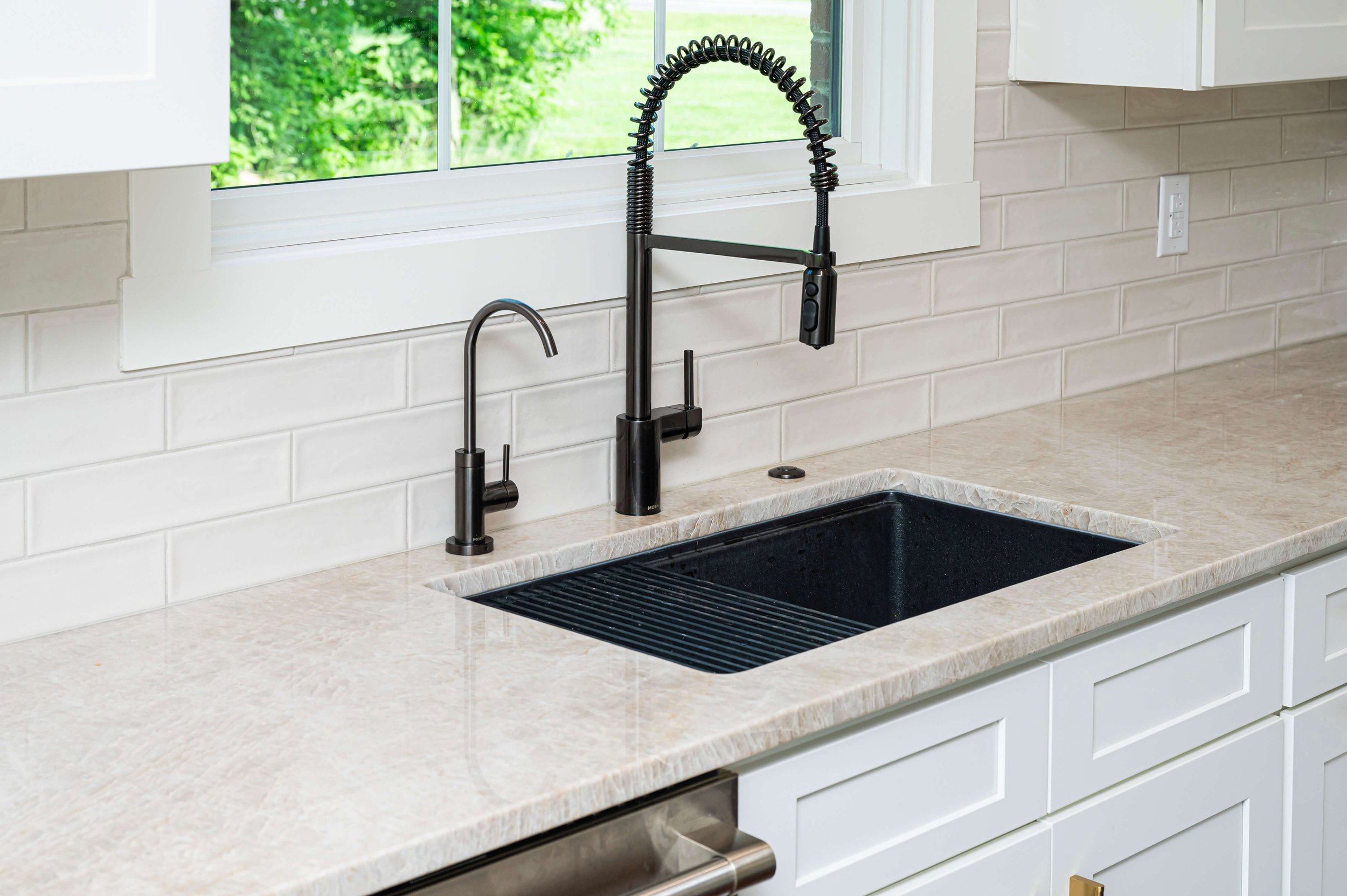 5501 E County Rd 800 N_33.jpg