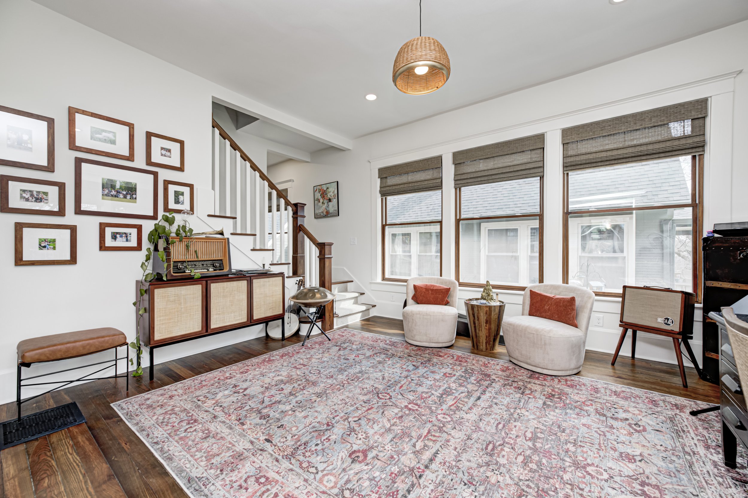 670 W Pine St_07.jpg