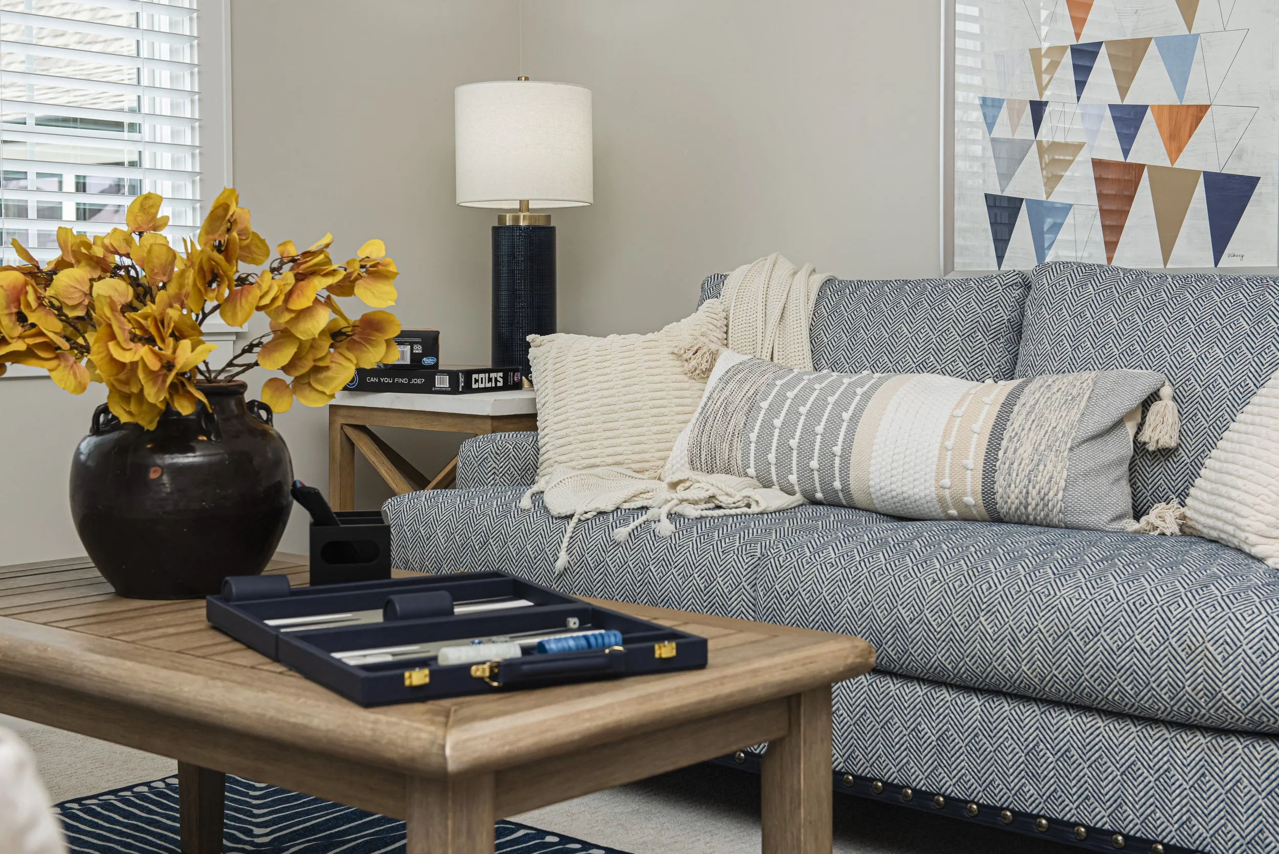 19893 Elmsborough Dr_final_34.JPG