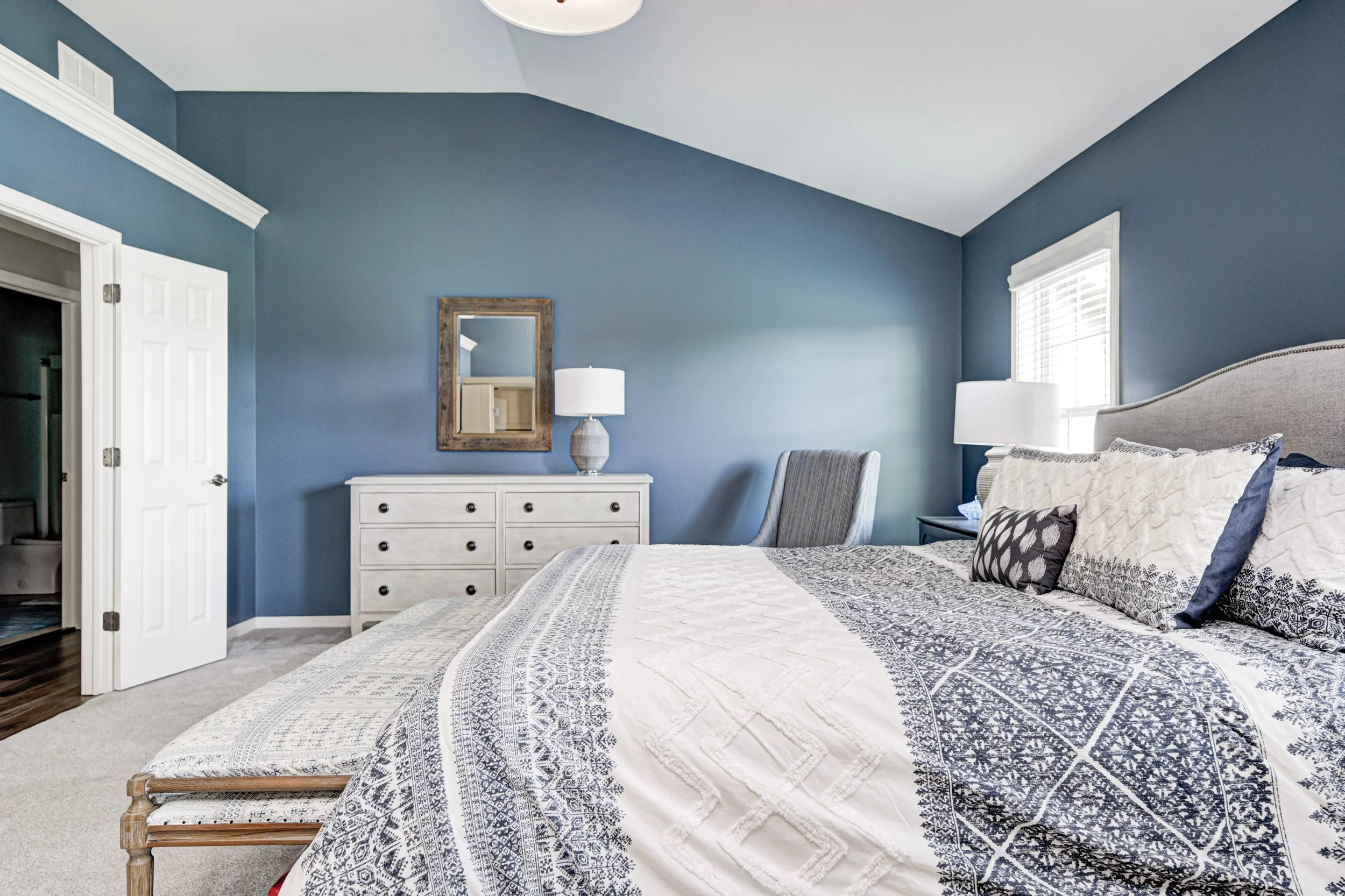 2800 Newbury Ct_33.jpg