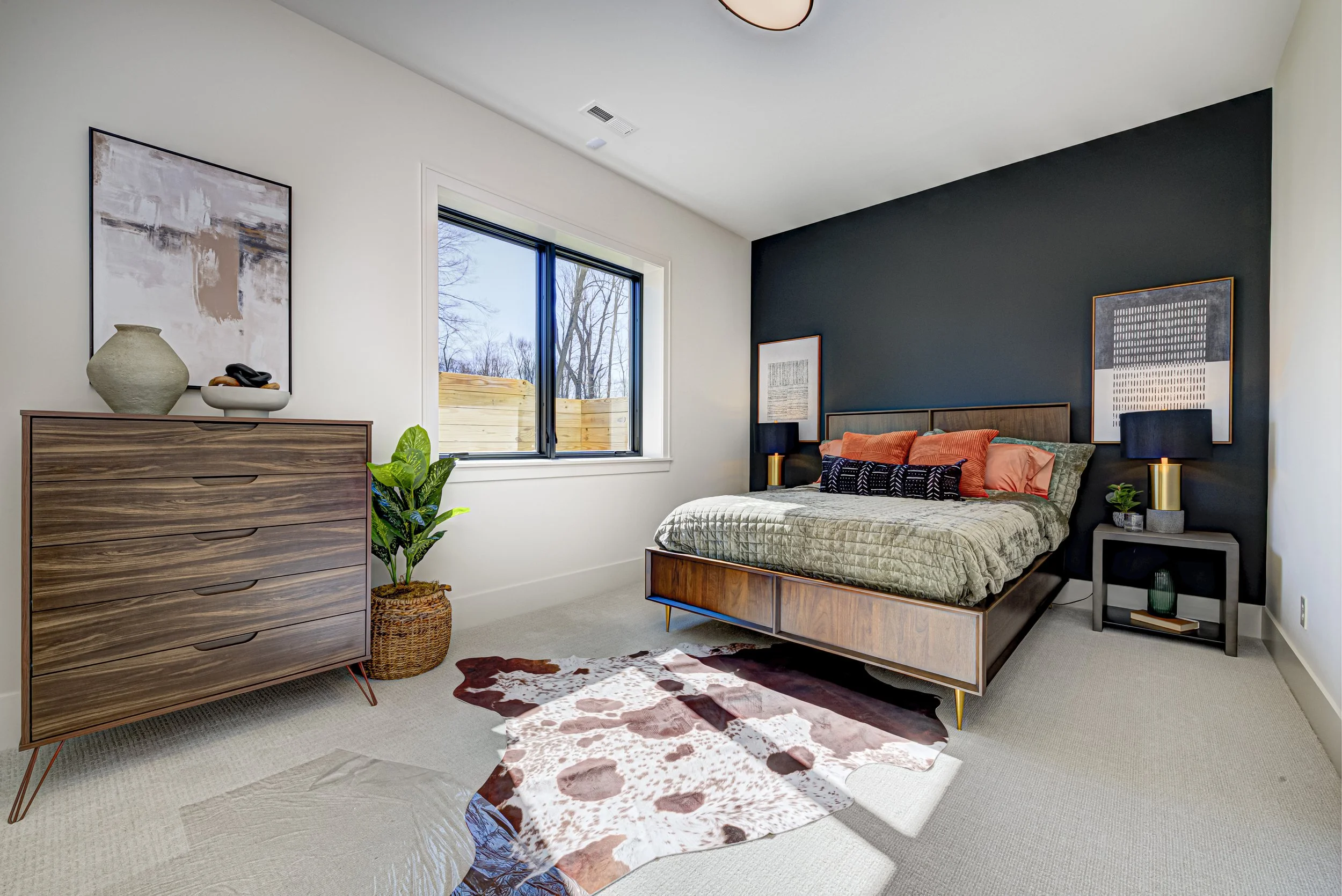 10576 Holliday Farms Blvd_Det_097.JPG