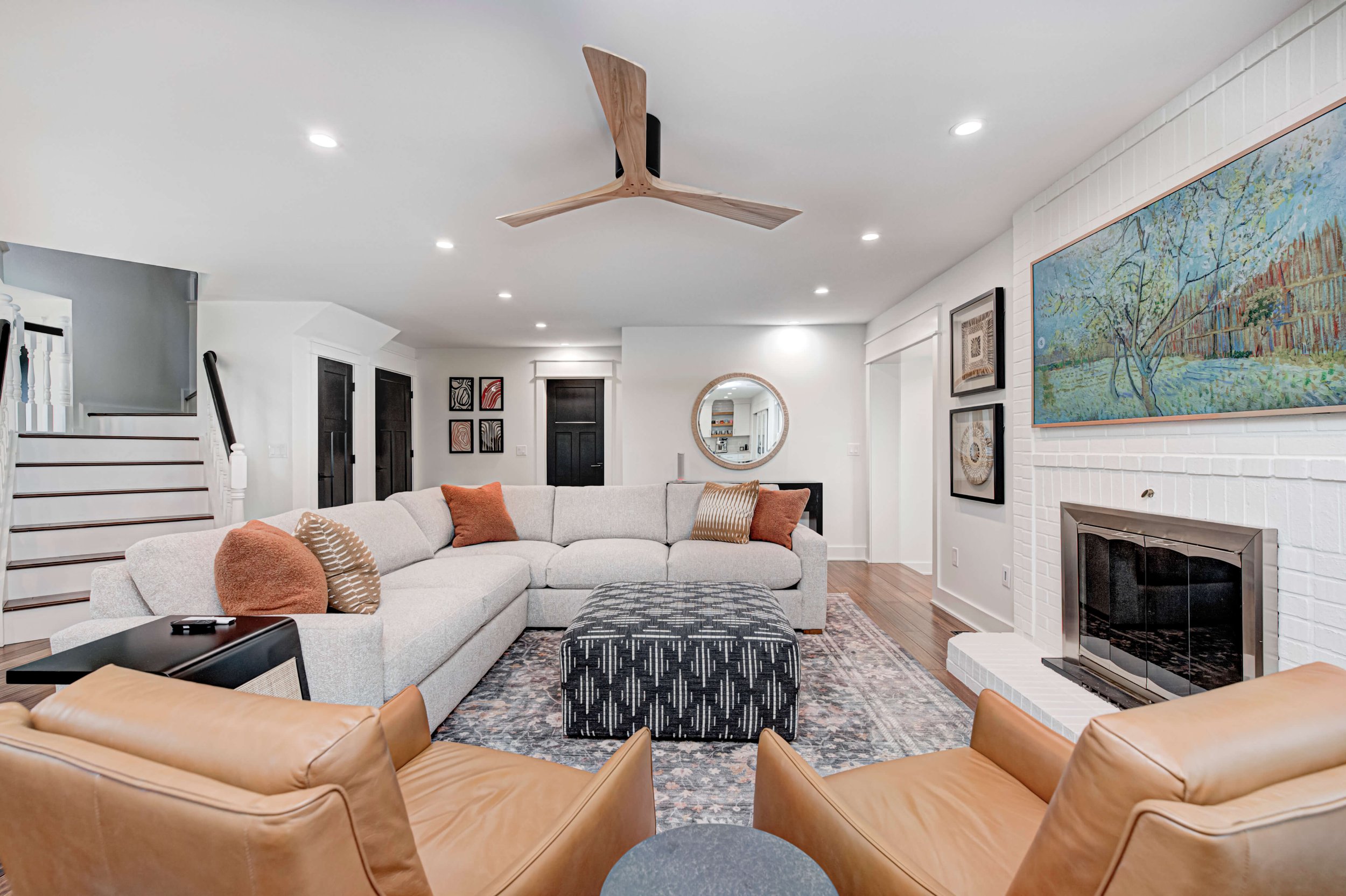 5501 E County Rd 800 N_09.jpg