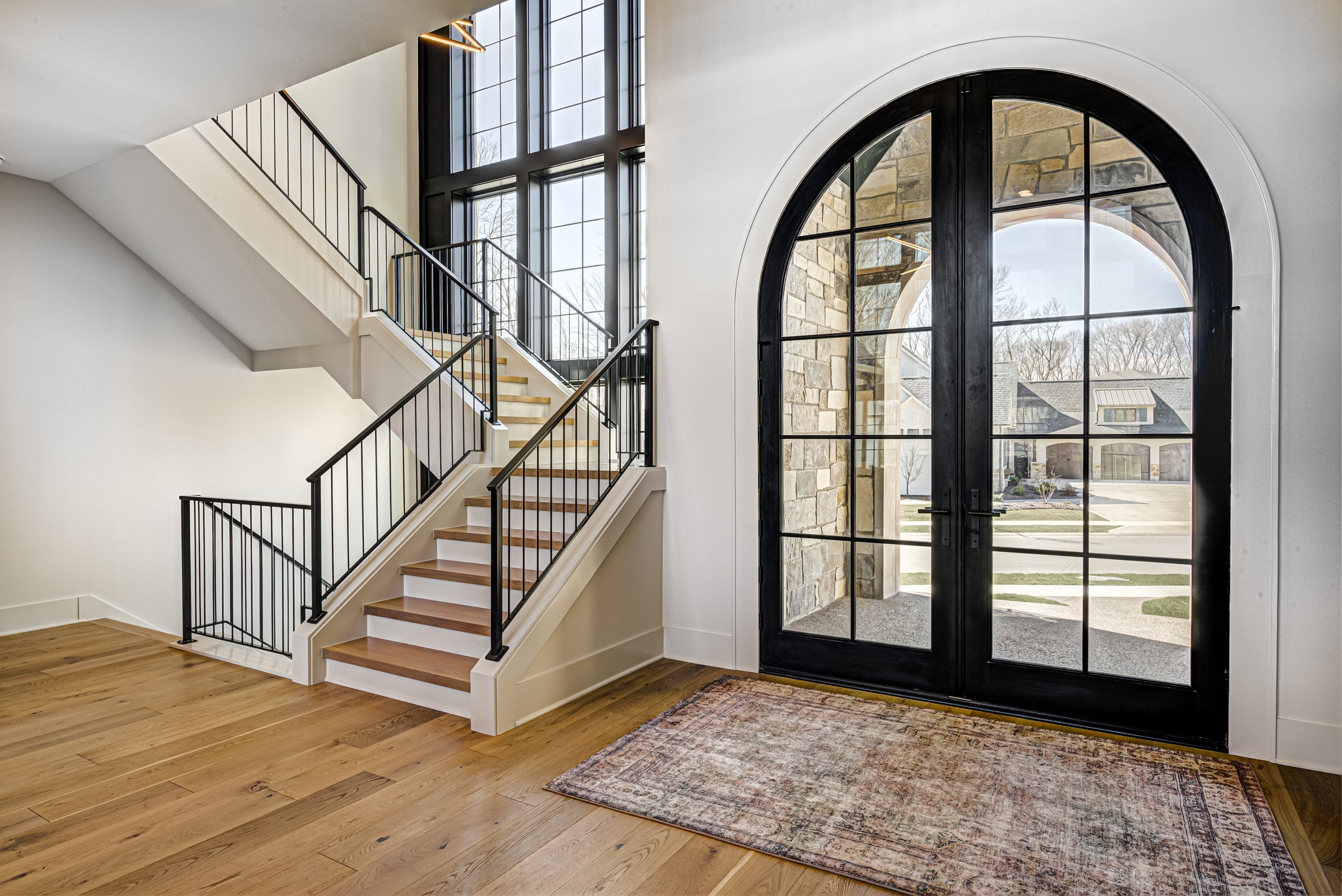 10576 Holliday Farms Blvd_Det_001.JPG