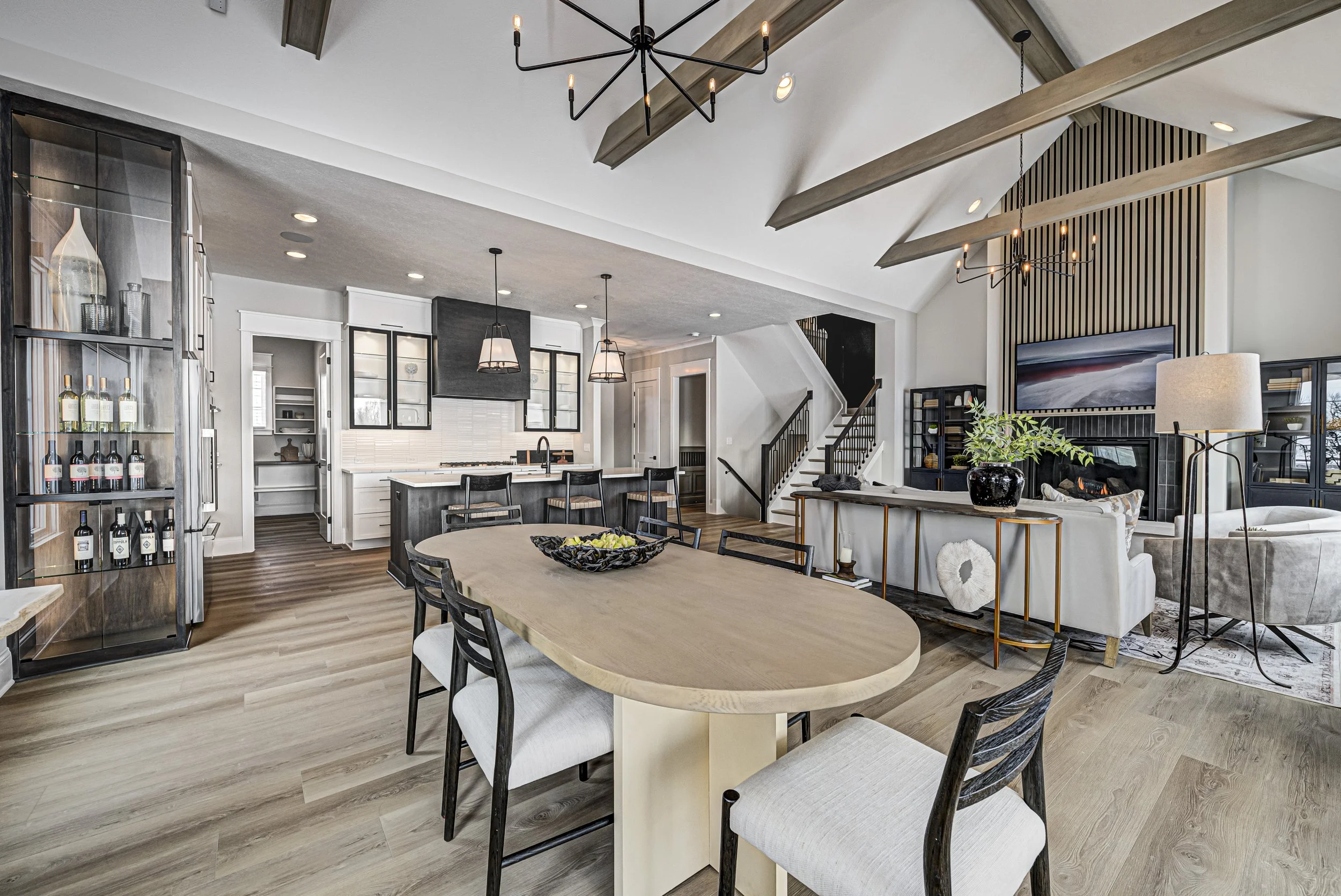 19893 Elmsborough Dr_20.JPG