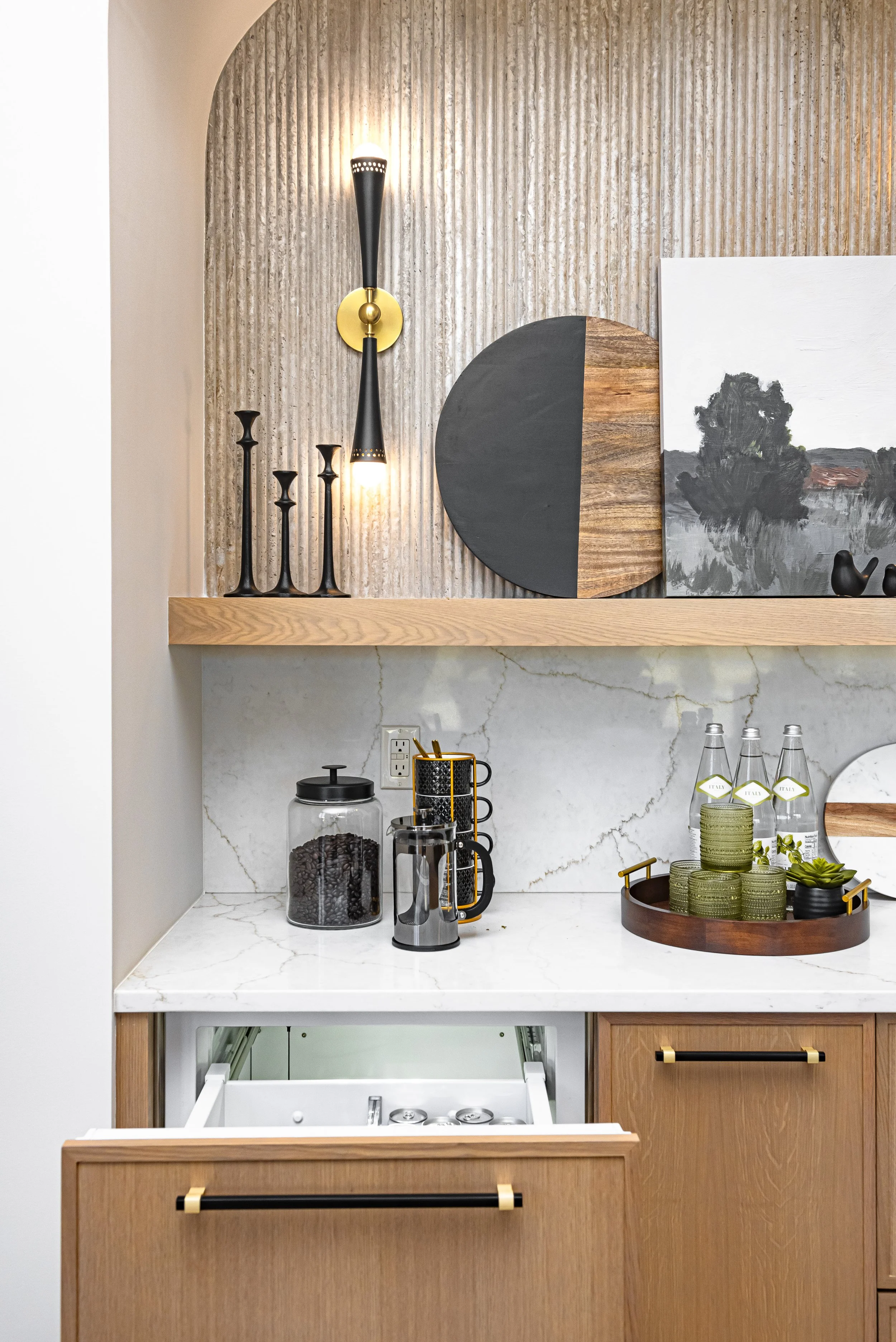 10576 Holliday Farms Blvd_Det_149.JPG