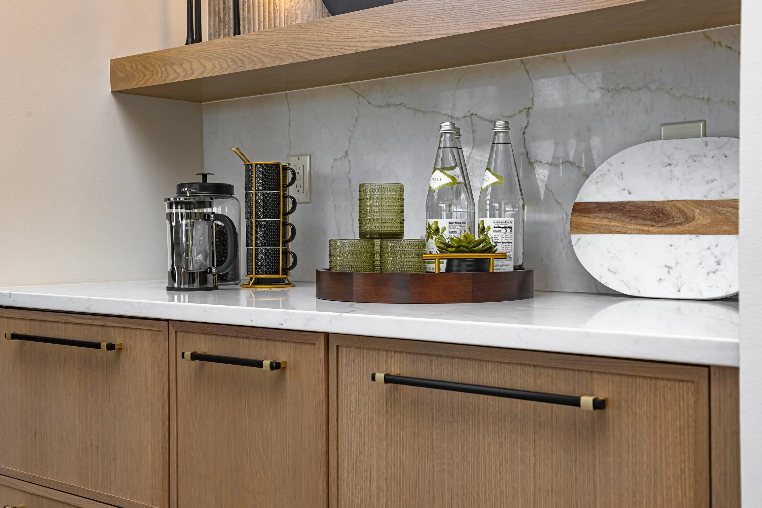 10576 Holliday Farms Blvd_Det_147.JPG