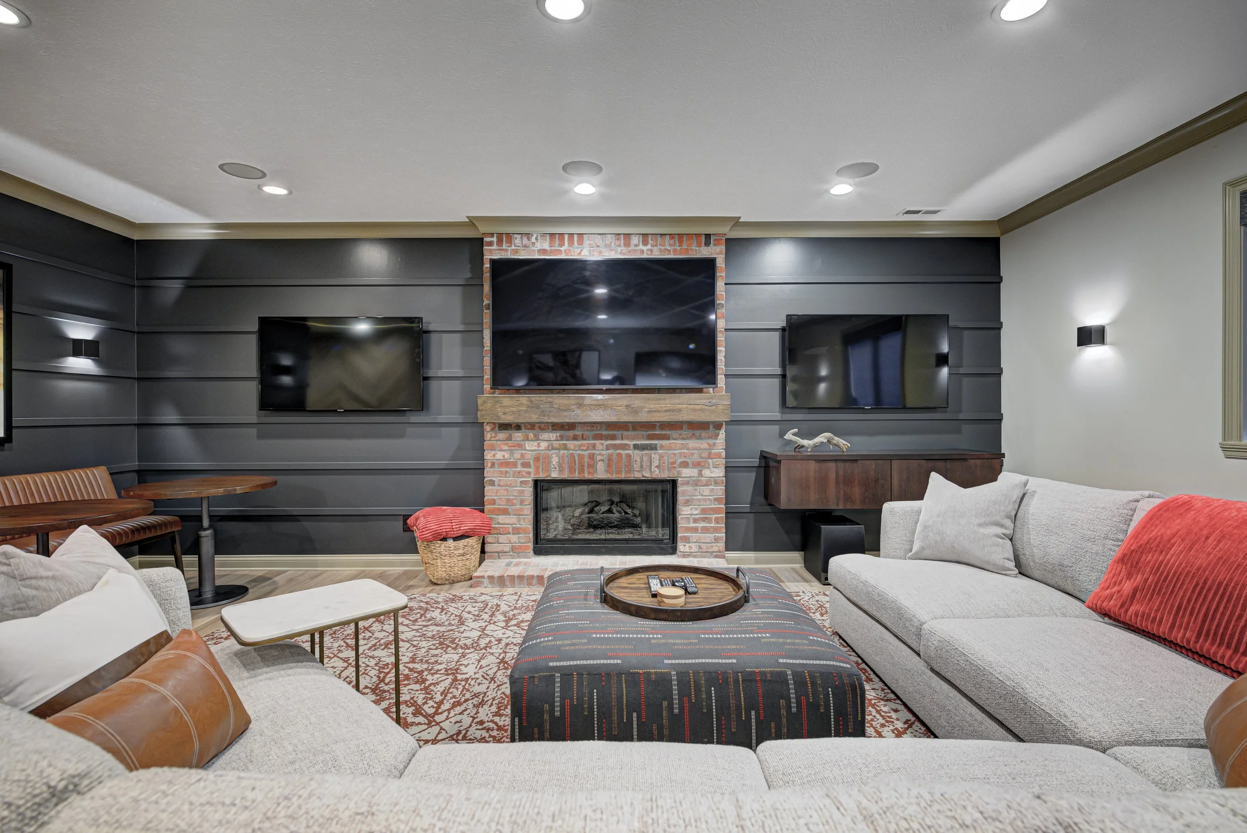 13846 Smokey Ridge Dr_27.JPG