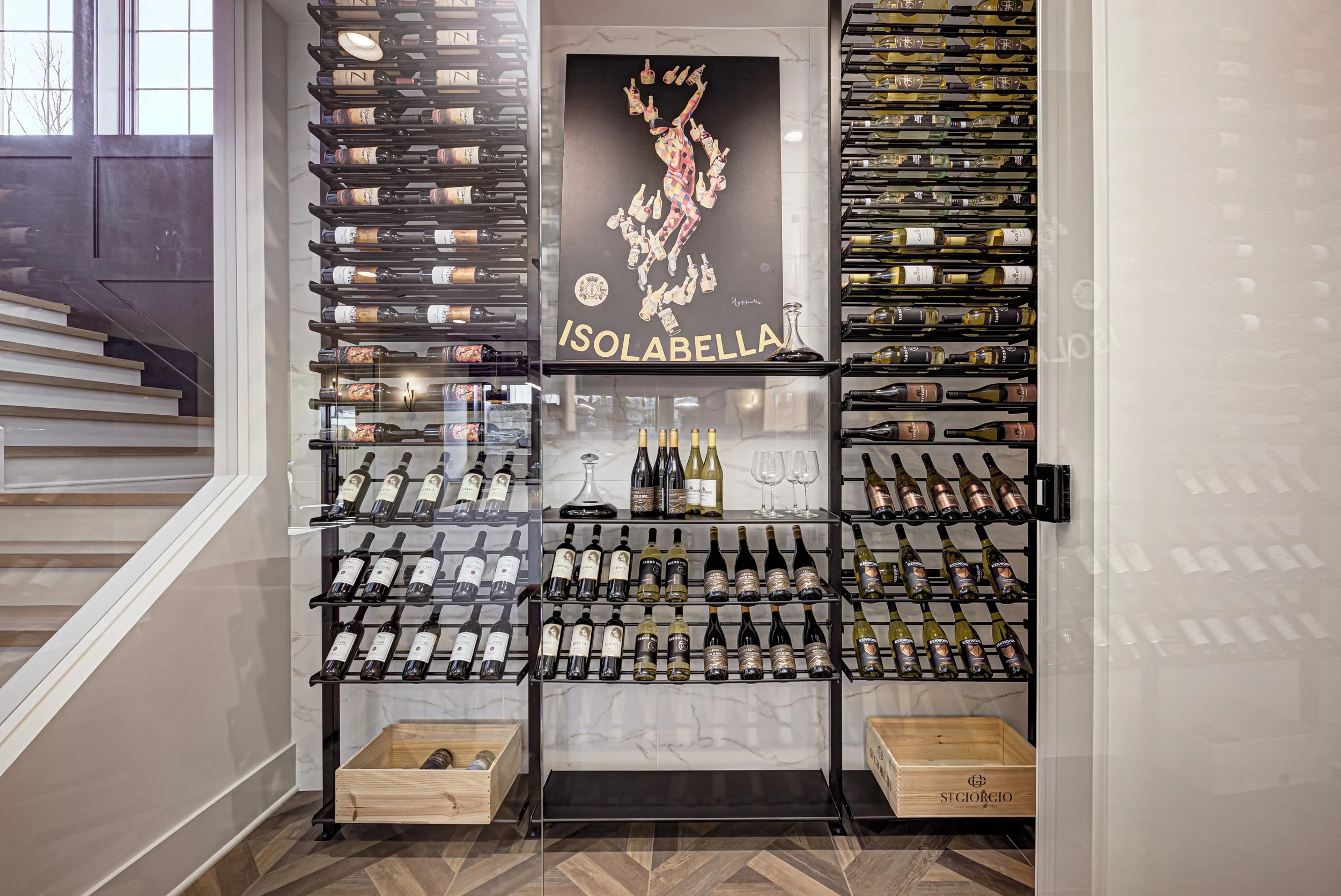 10576 Holliday Farms Blvd_Det_078.JPG