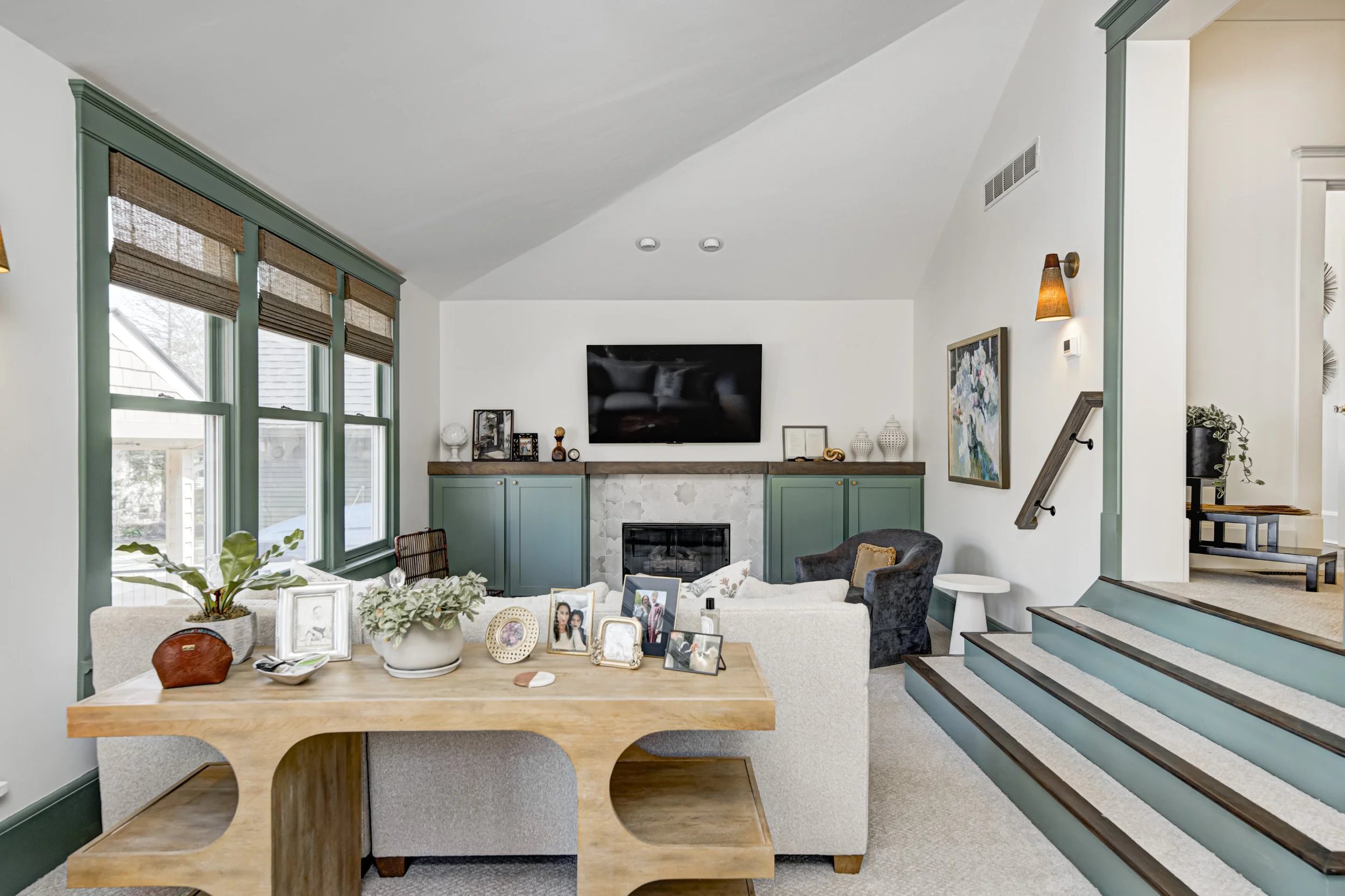 670 W Pine St_32.jpg