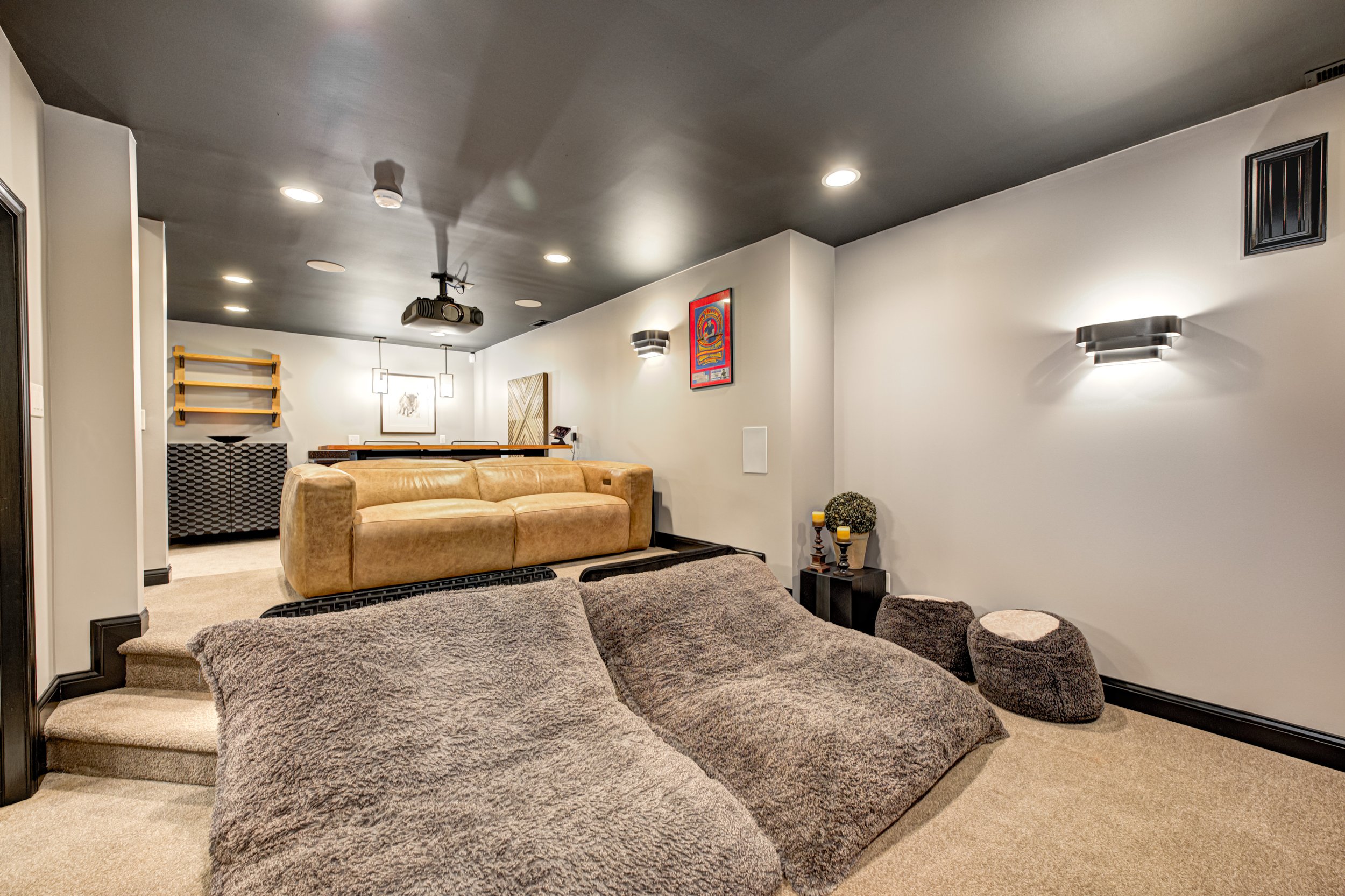 2800 Newbury Ct_14.jpg