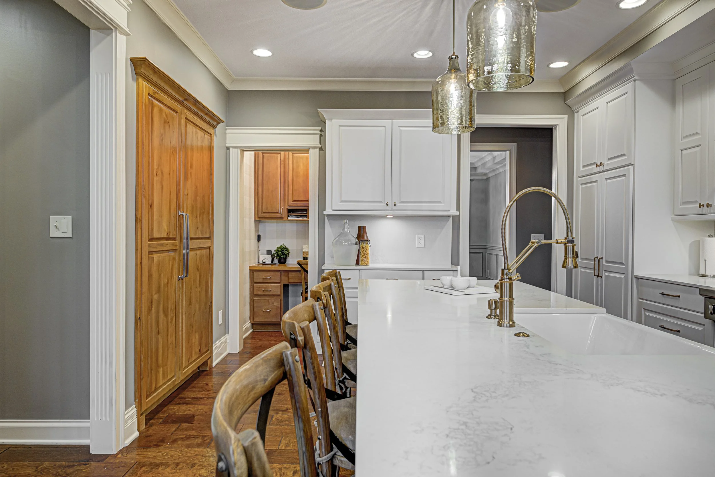 14942 Silent Bluff Ct_38.JPG