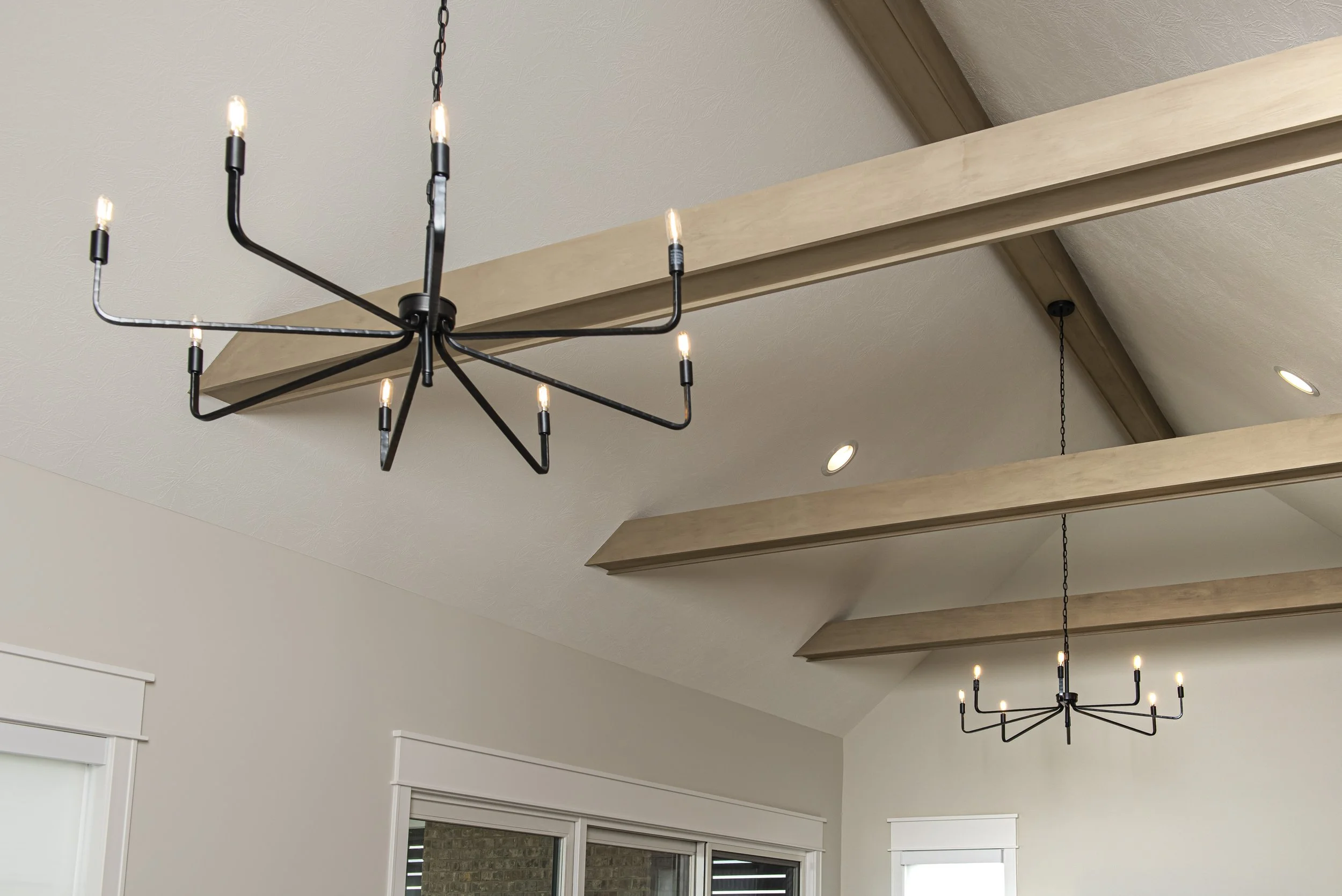 19893 Elmsborough Dr_final_75.JPG