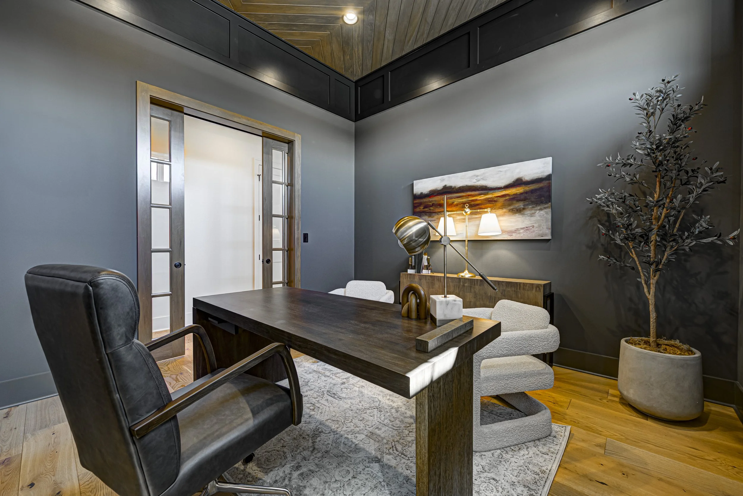 10576 Holliday Farms Blvd_Det_053.JPG