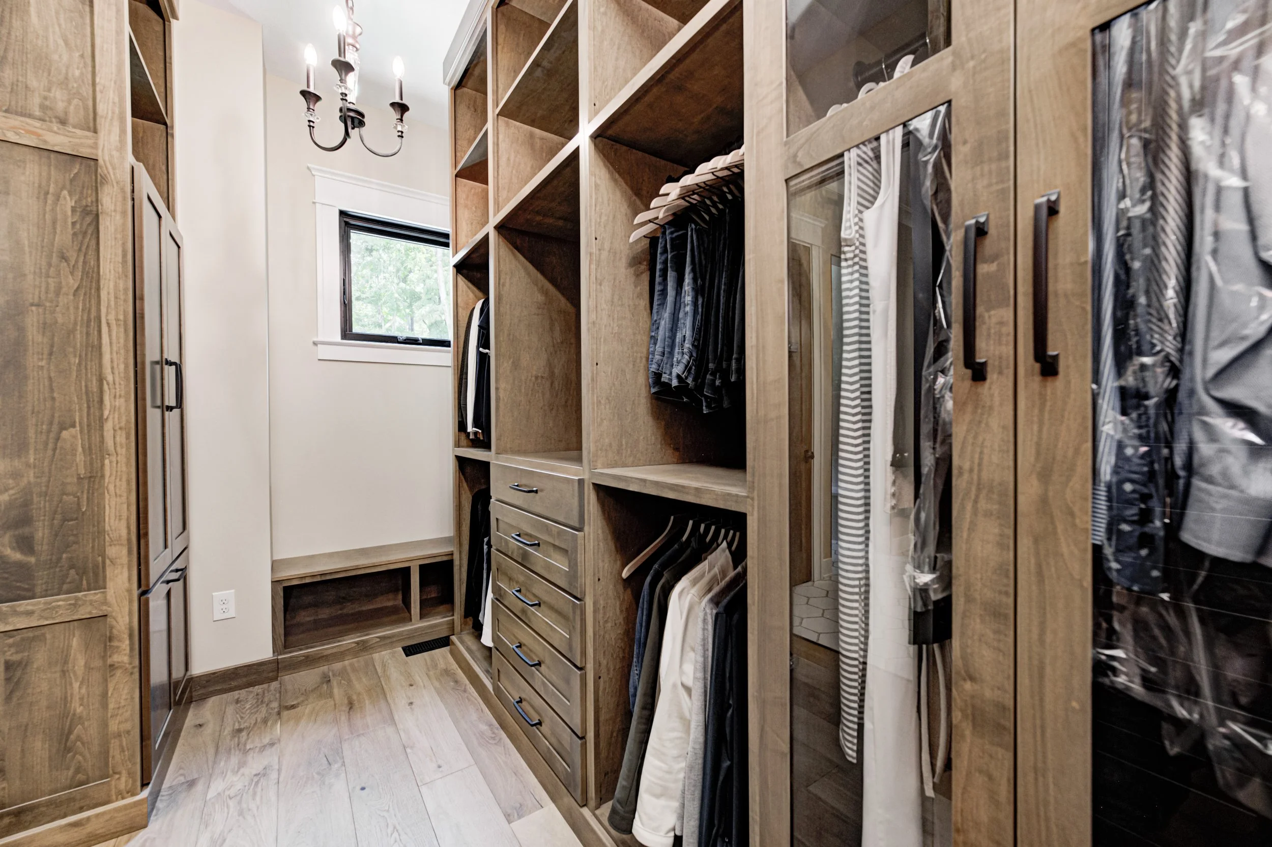 15611 Bodrum Dr_39.jpg