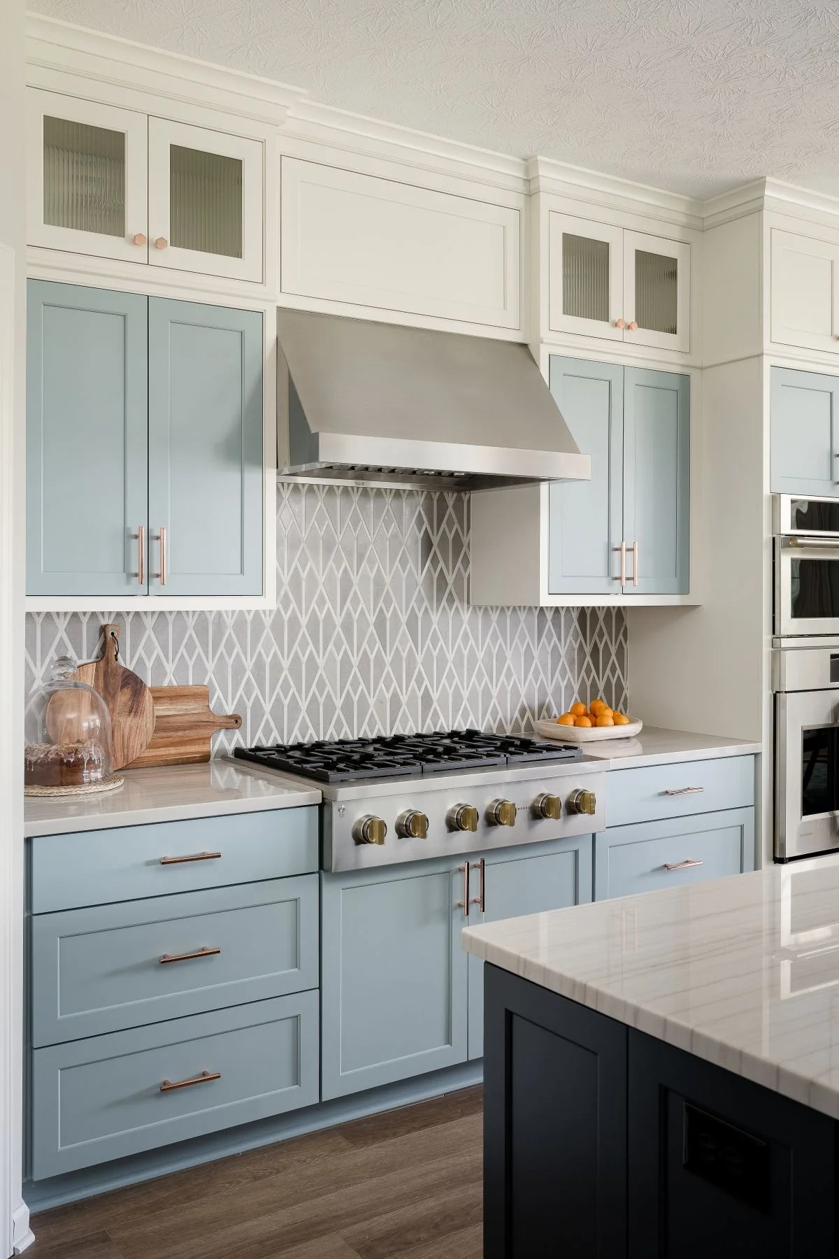 Carney Full Size-10.jpg