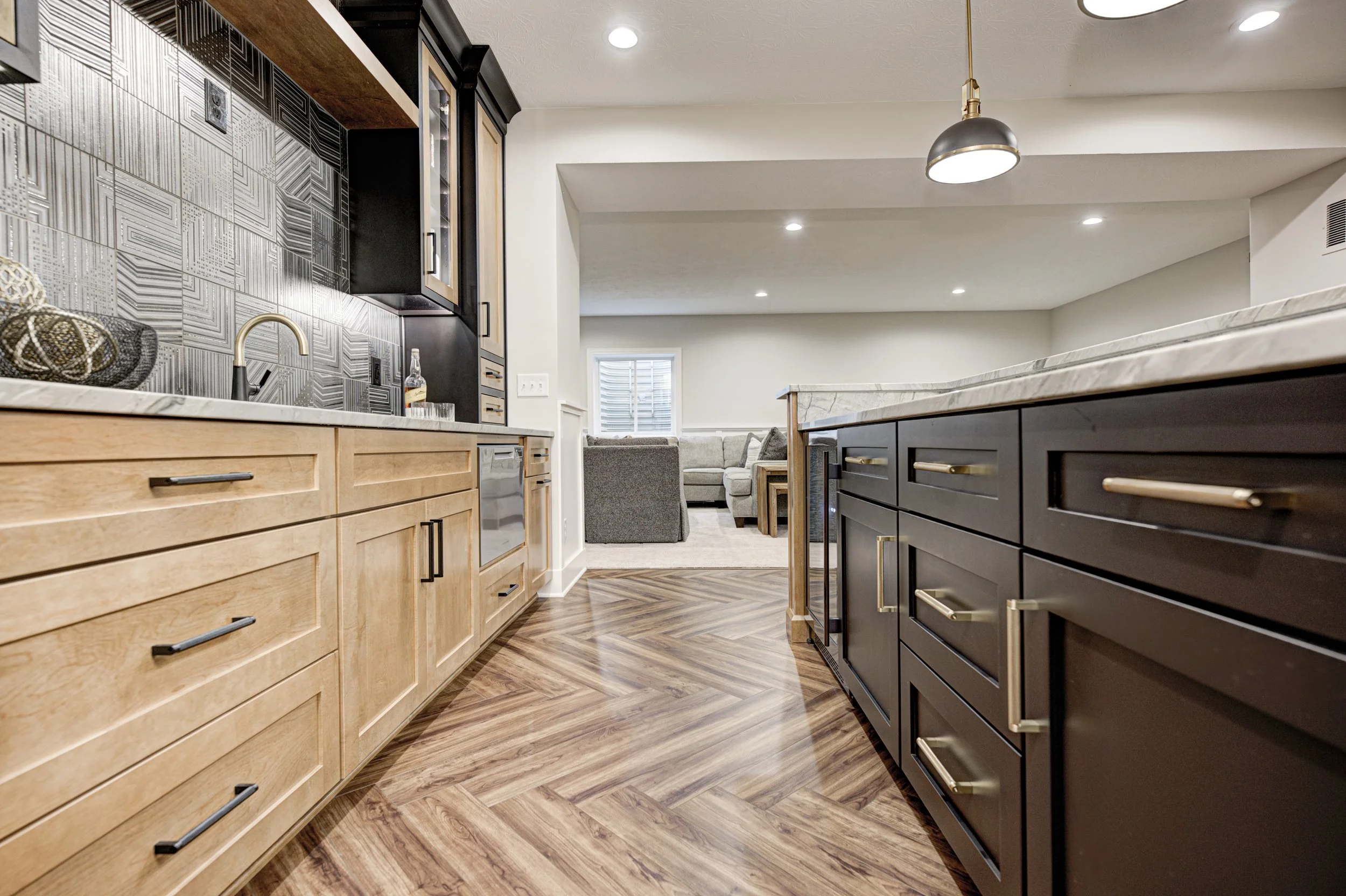 4365 Kettering Dr_23.JPG