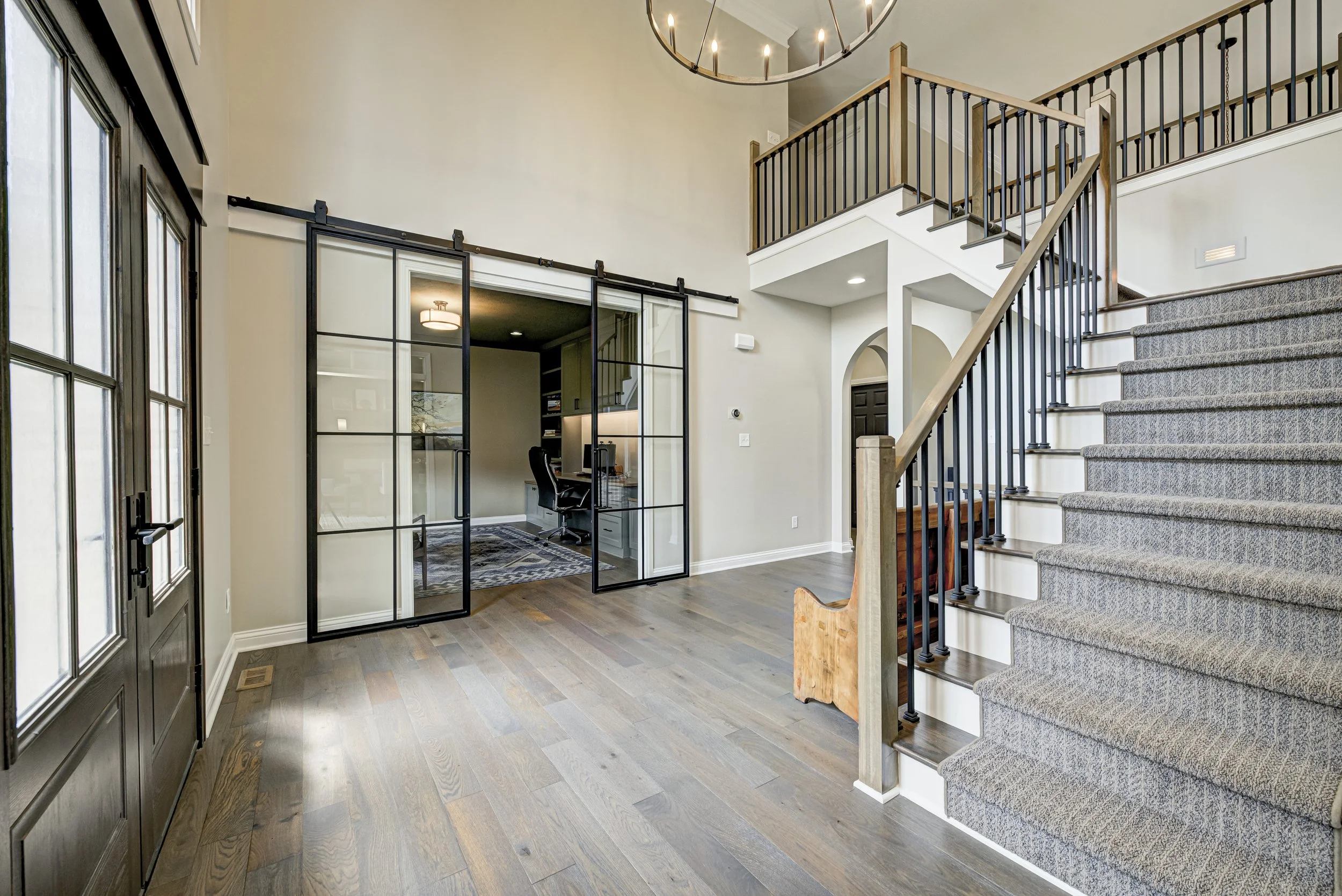 14299 Jessi Lane_01.JPG