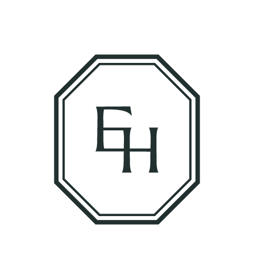 everything-home-designs-brand-mark-deep-spruce-rgb-500px-w-72ppi.png
