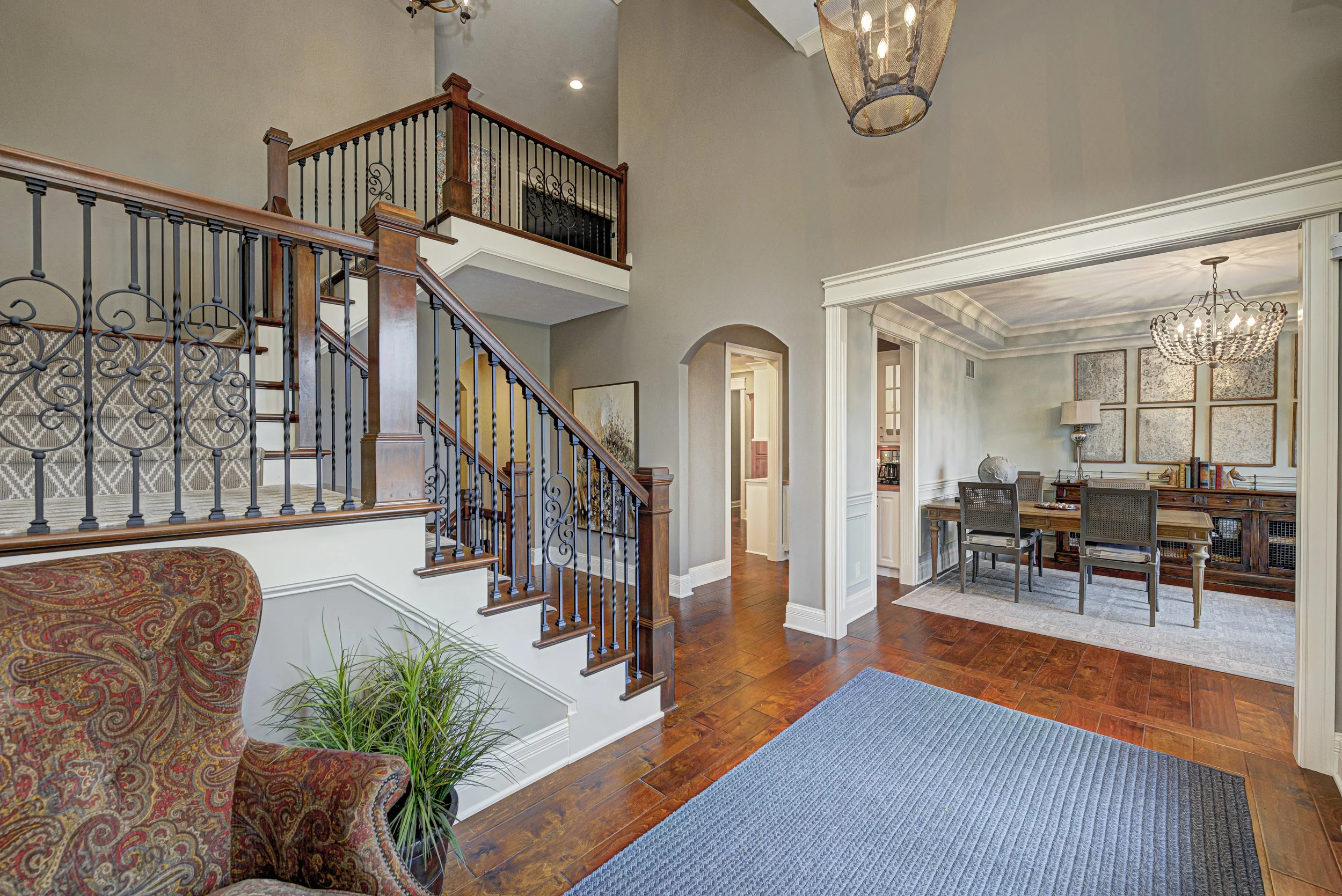 14942 Silent Bluff Ct_22.JPG