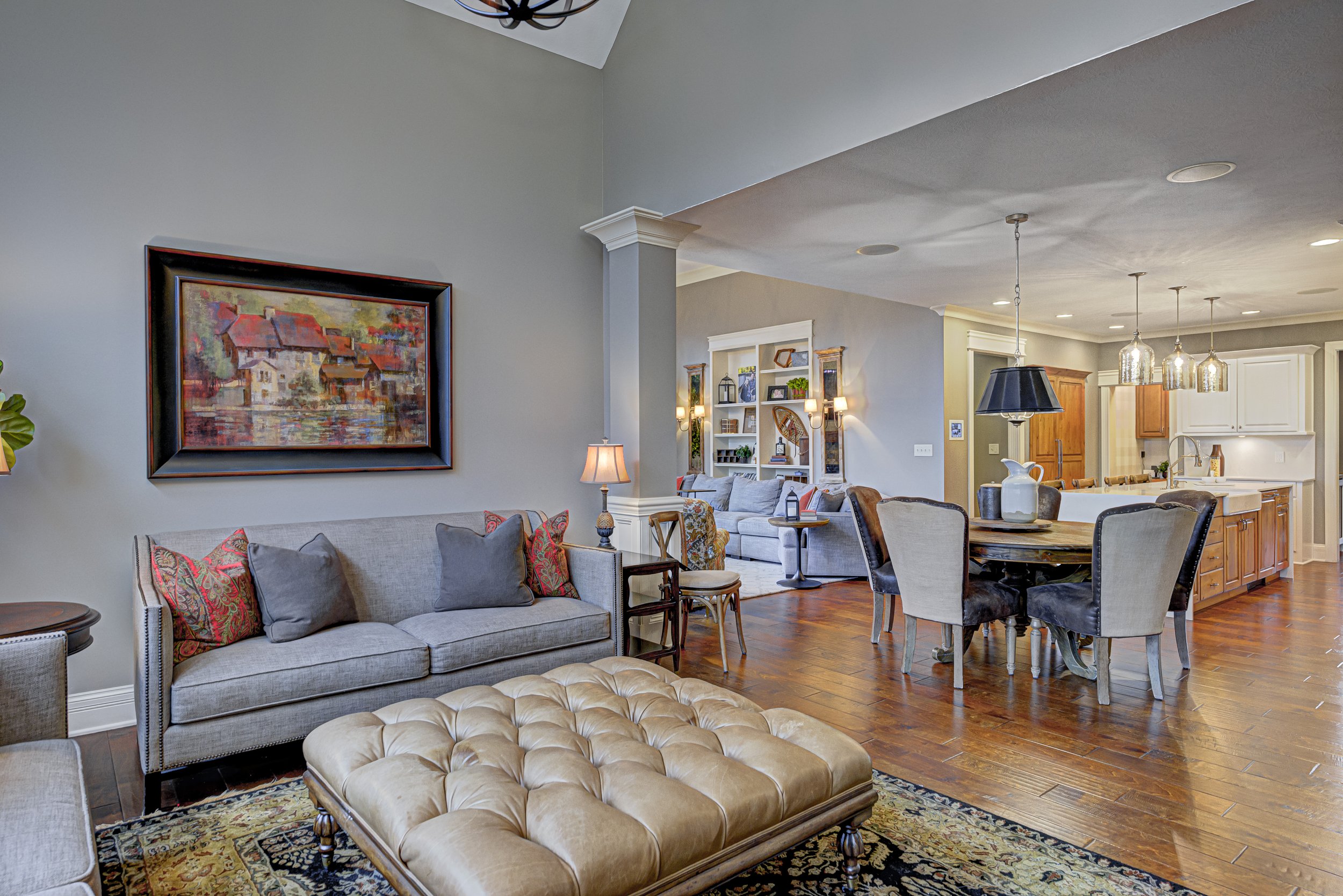 14942 Silent Bluff Ct_52.JPG