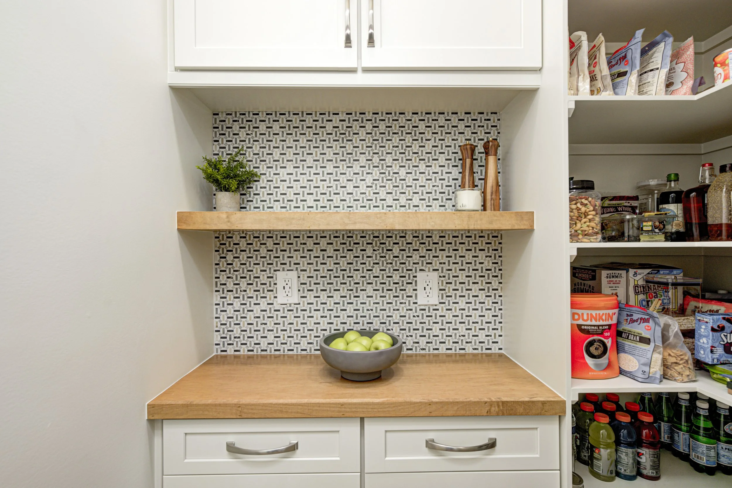 1526 birdsong dr_03.jpg