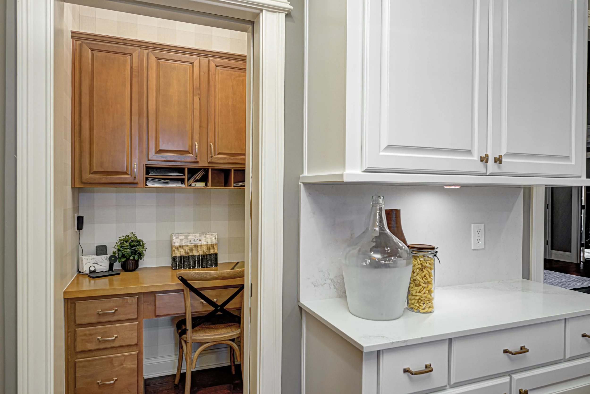 14942 Silent Bluff Ct_36.JPG