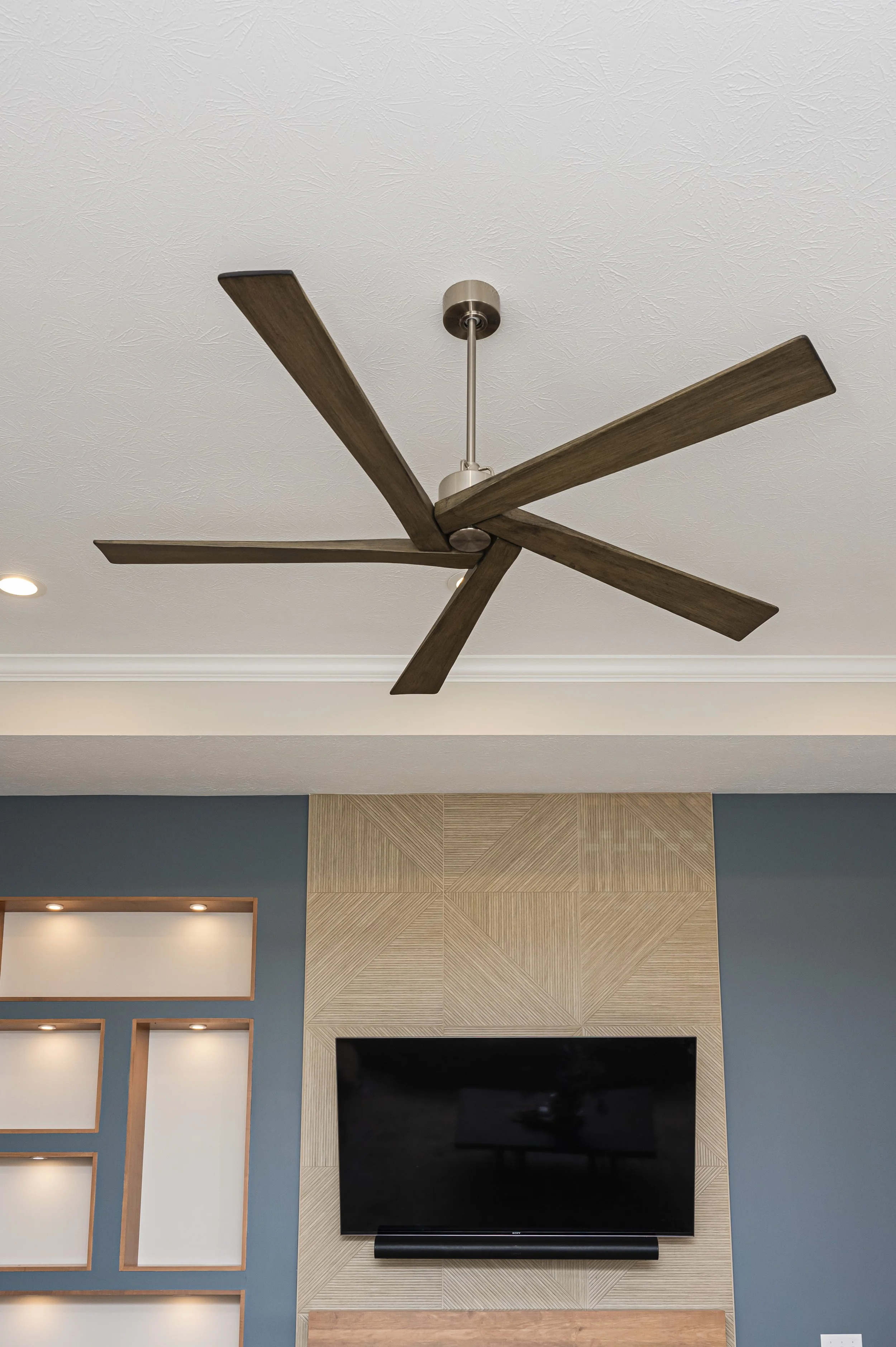 4365 Kettering Dr_31.JPG