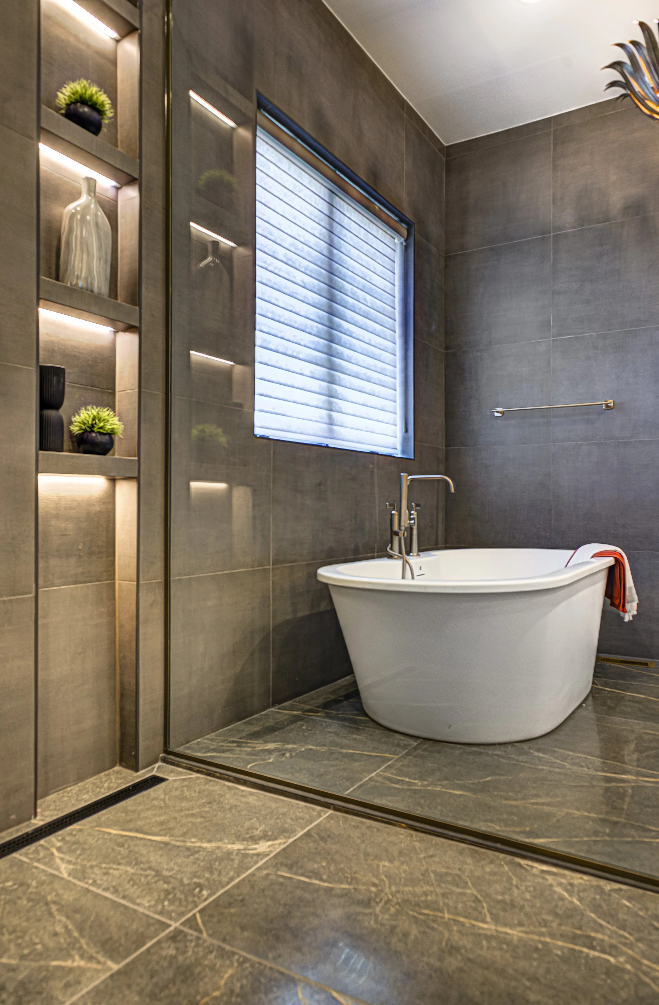 10576 Holliday Farms Blvd_Det_134.JPG