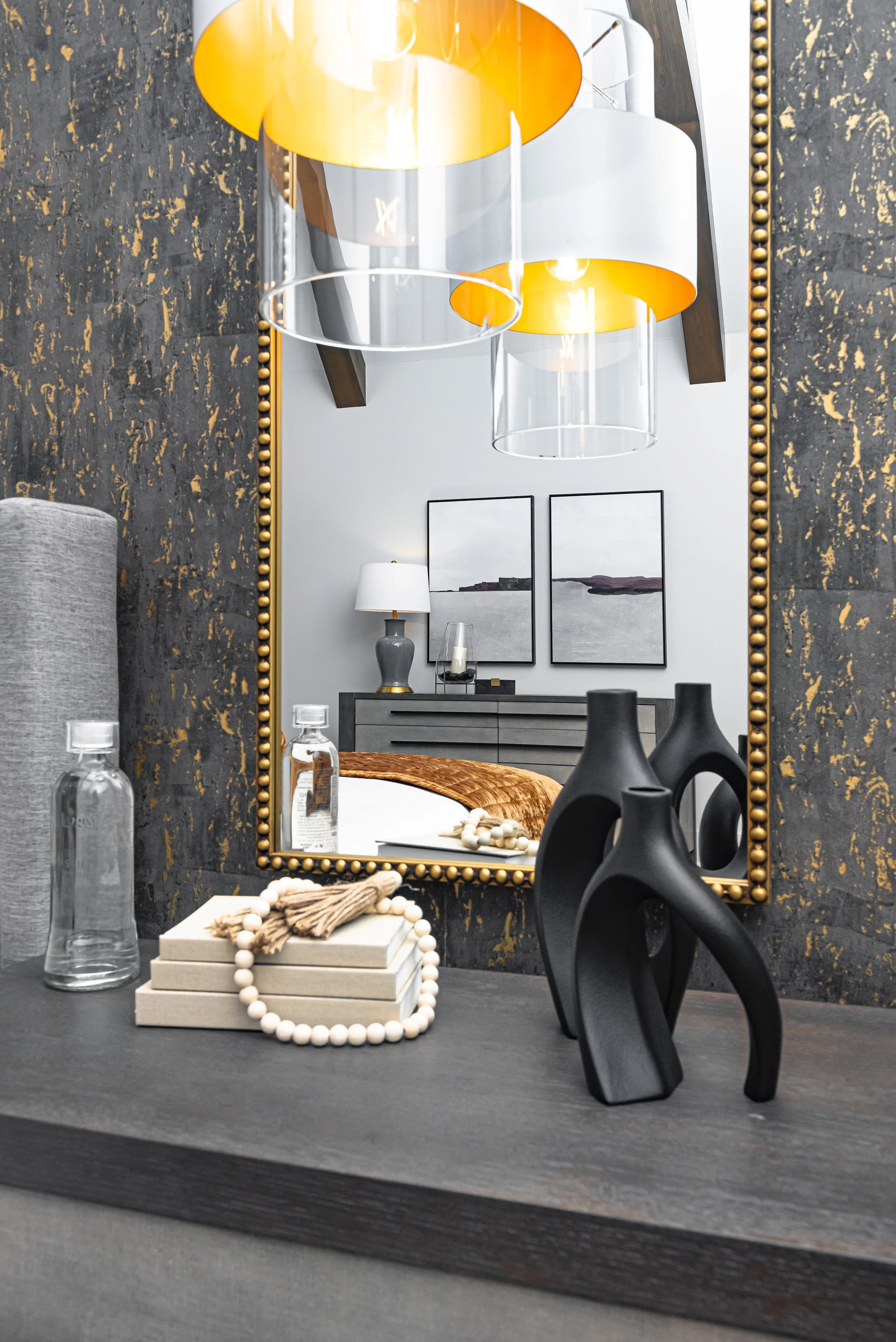 10576 Holliday Farms Blvd_Det_161.JPG