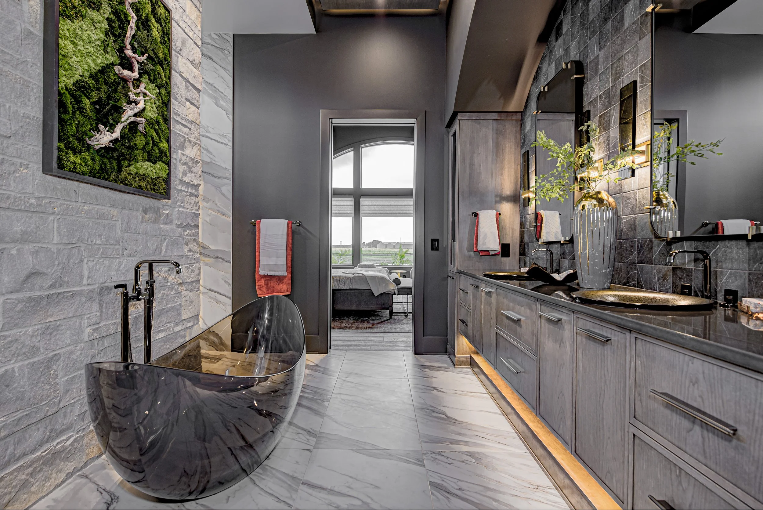 9760 Windy Hills Drive_28.JPG