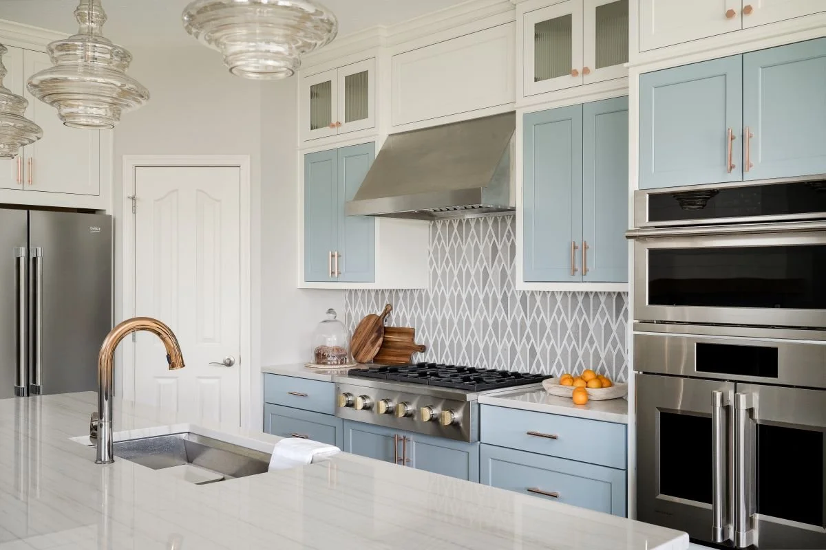 Carney Full Size-12.jpg