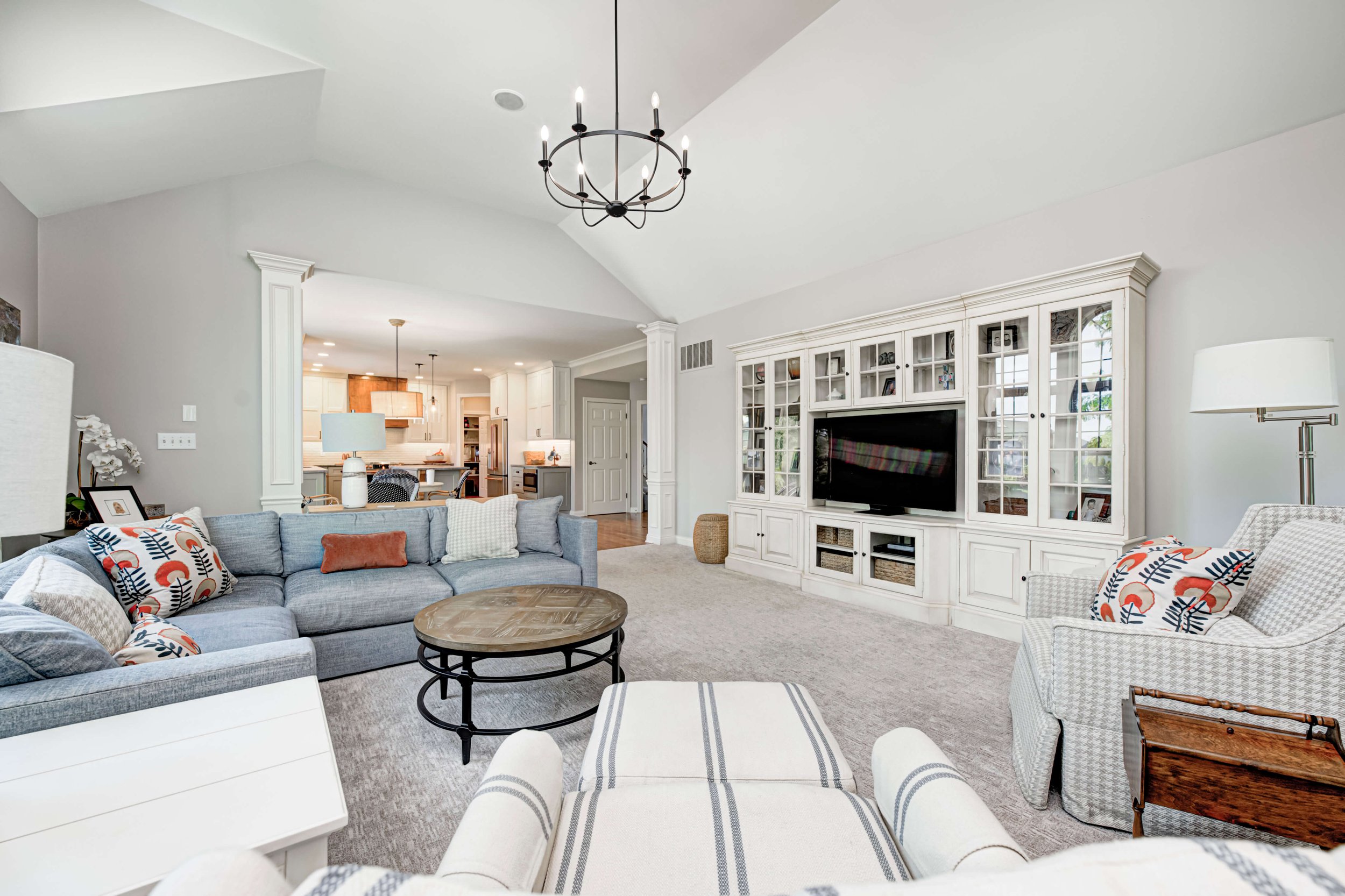 2800 Newbury Ct_43.jpg