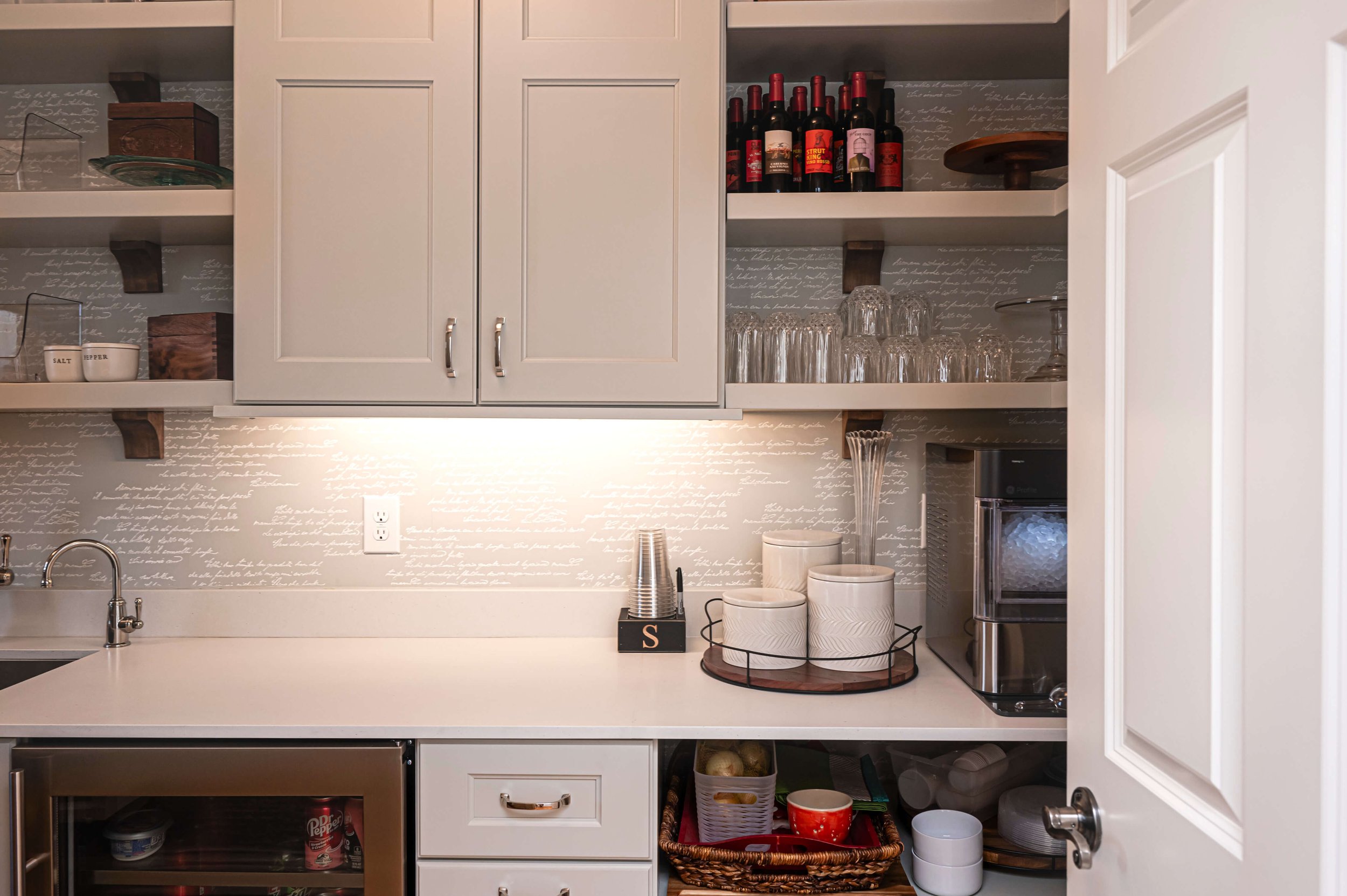 2800 Newbury Ct_85.jpg