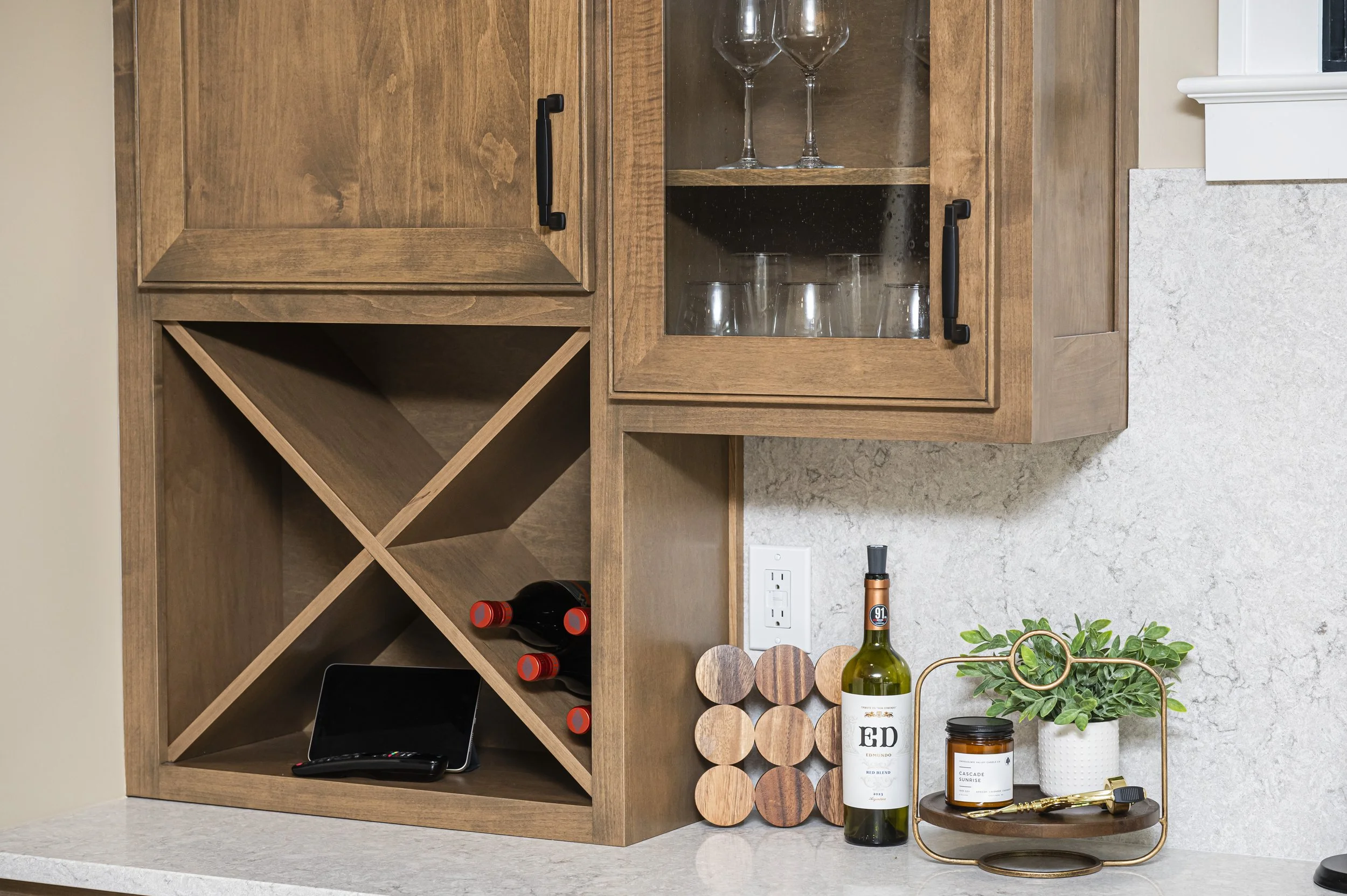 15611 Bodrum Dr_115.jpg