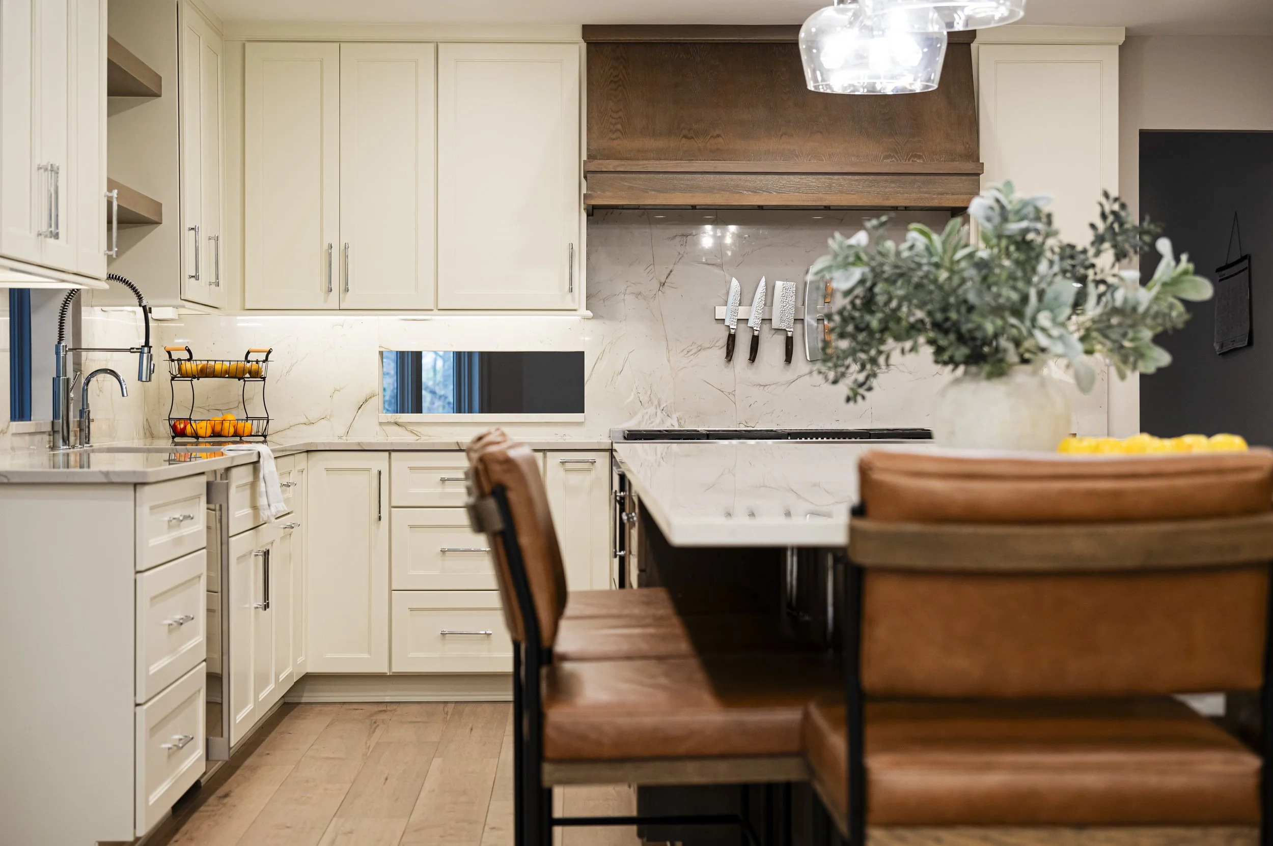 1311 Fox Hill Dr_after_26.JPG