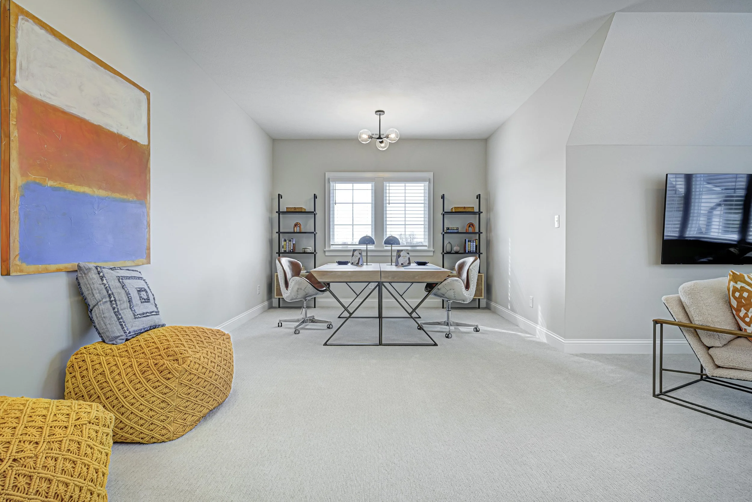 19893 Elmsborough Dr_final_16.JPG