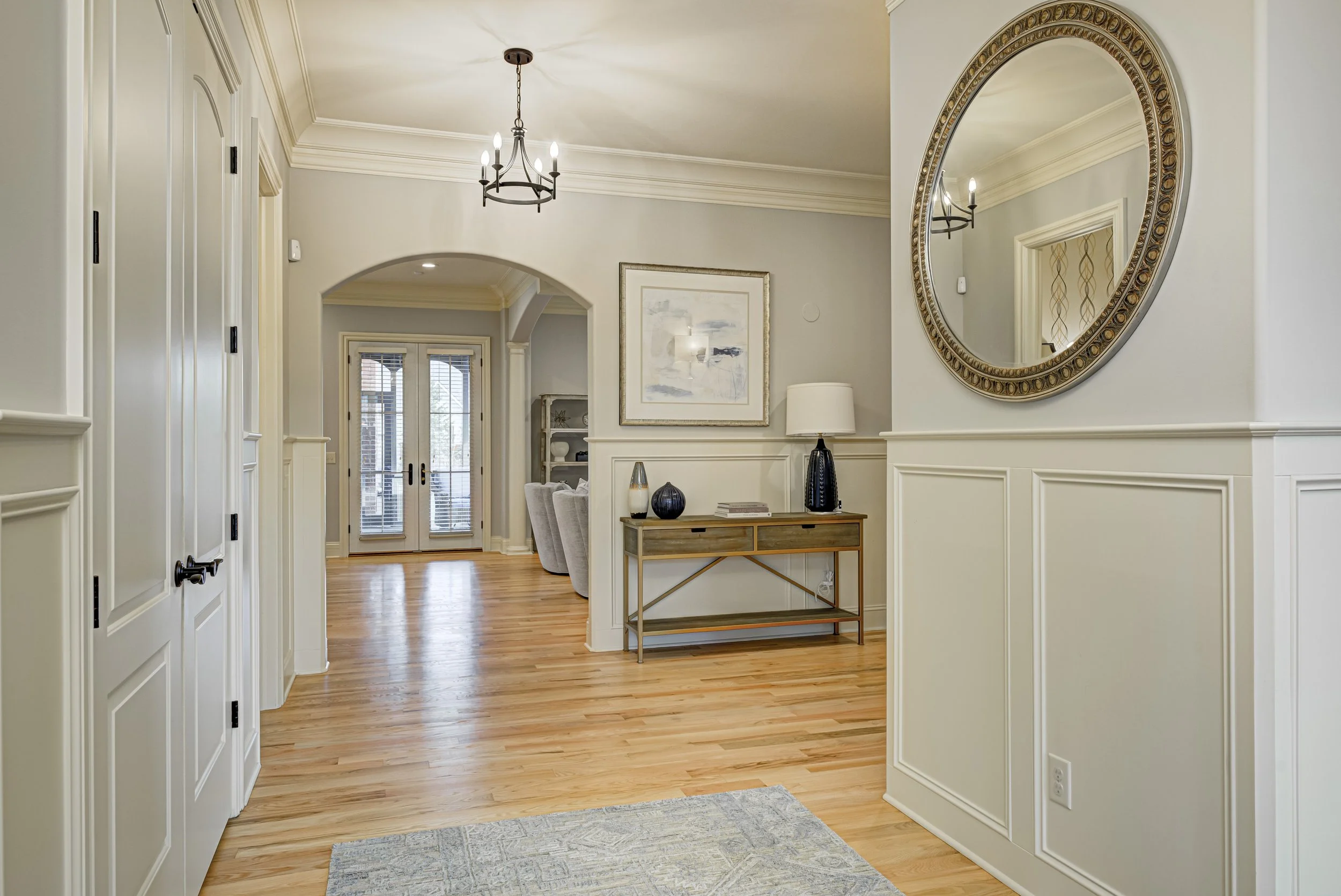 2330 Finchley Rd_05.JPG