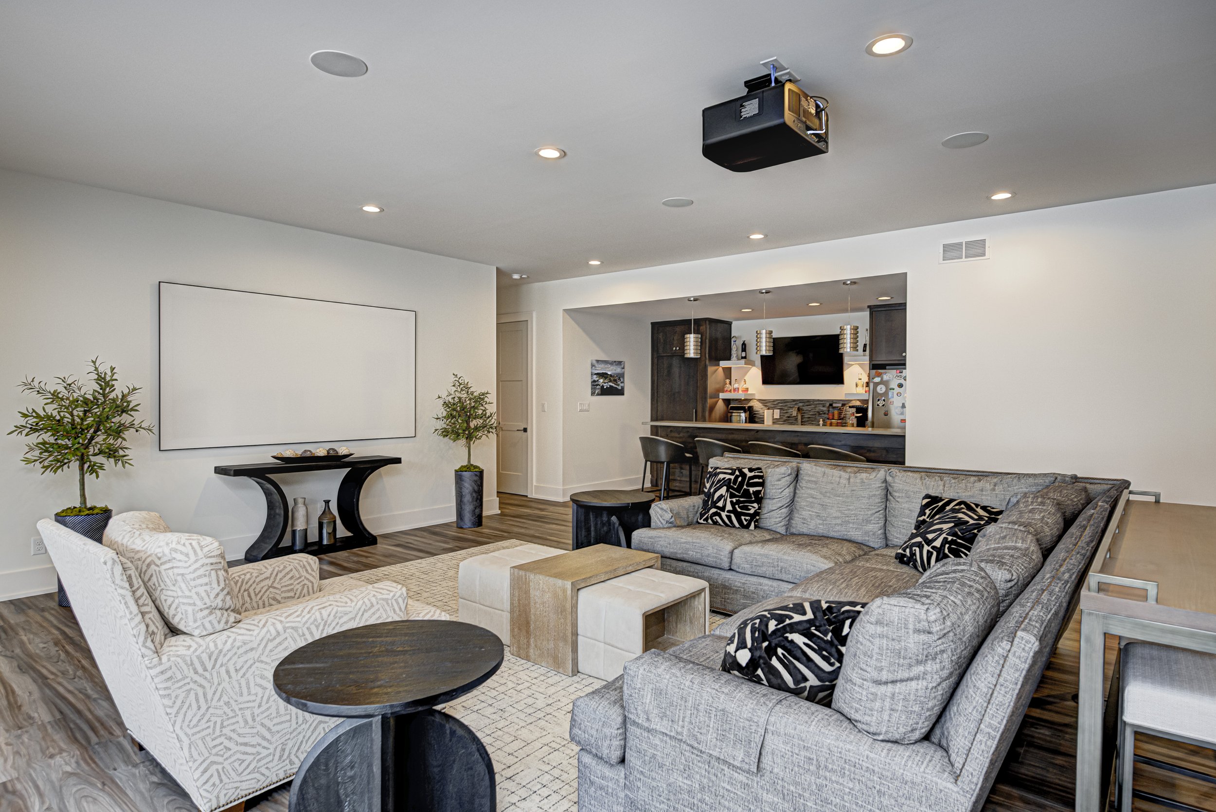 4808 Brockton Ridge Ct_48.JPG