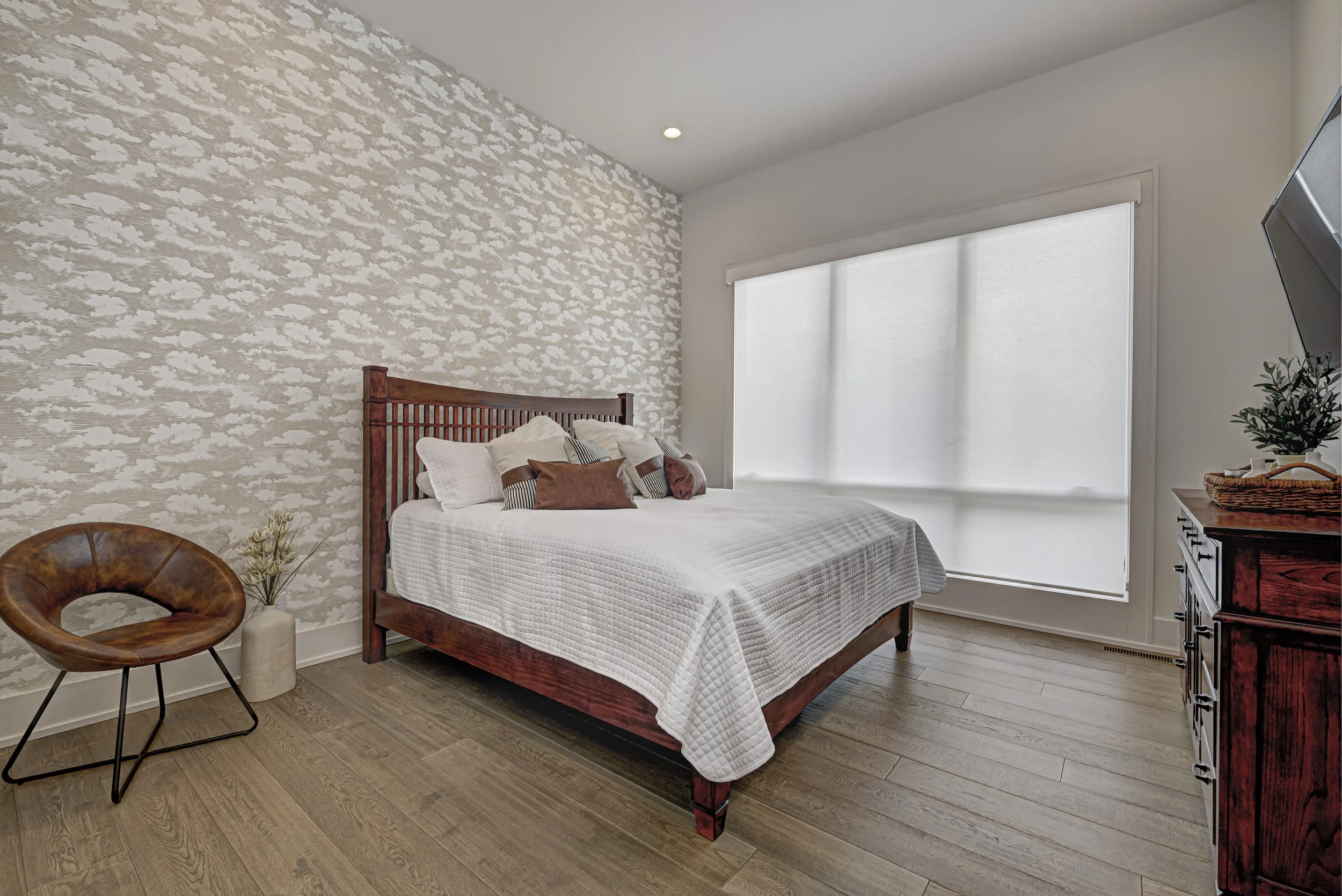 4808 Brockton Ridge Ct_38.JPG
