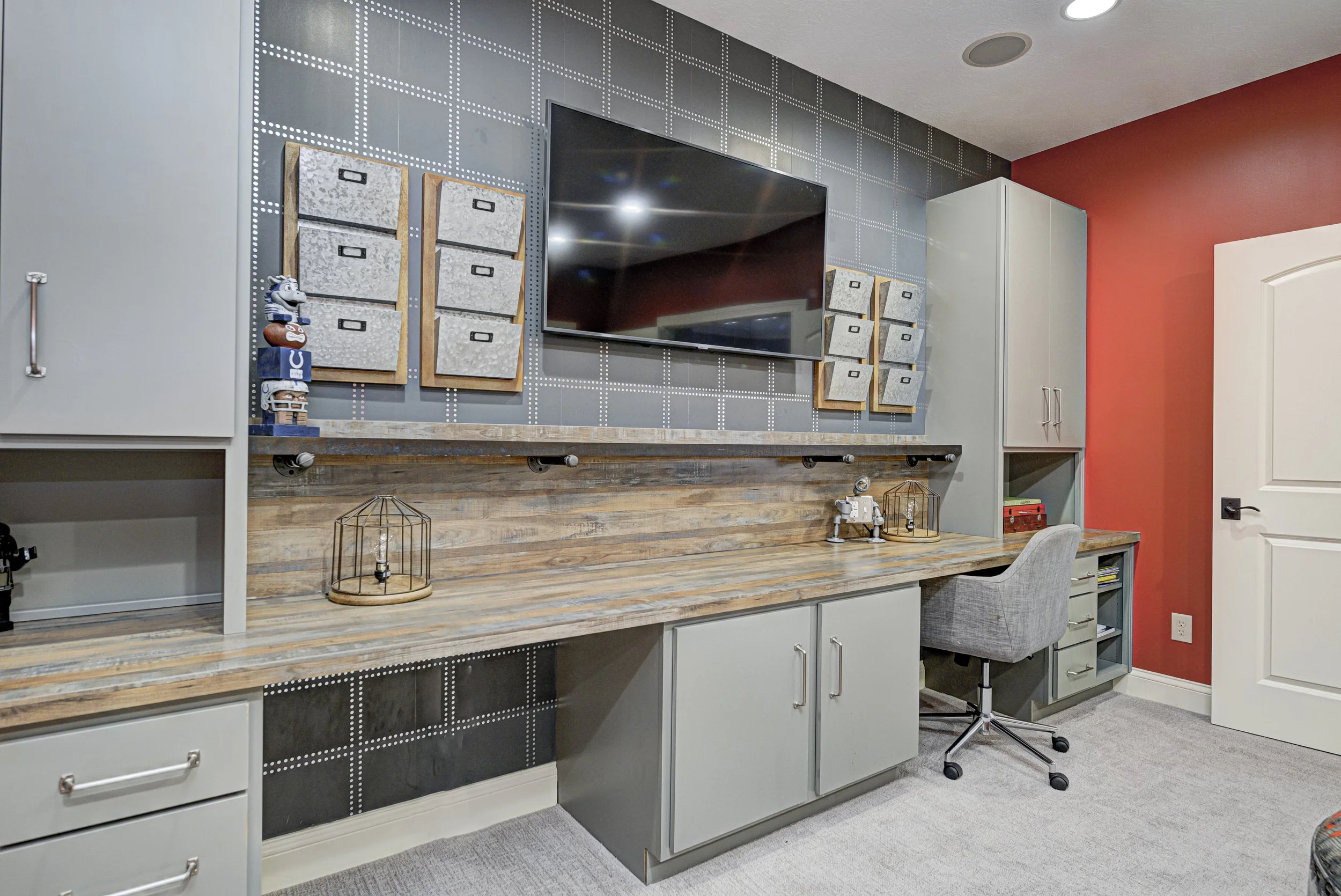 14942 Silent Bluff Ct_06.JPG