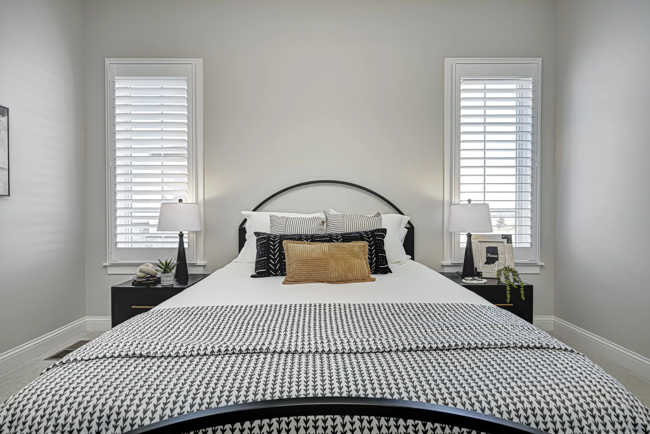 19893 Elmsborough Dr_final_04.JPG