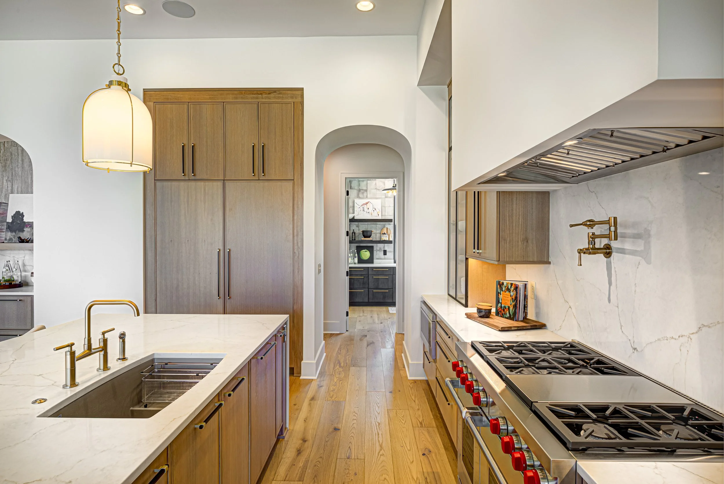 10576 Holliday Farms Blvd_Det_030.JPG