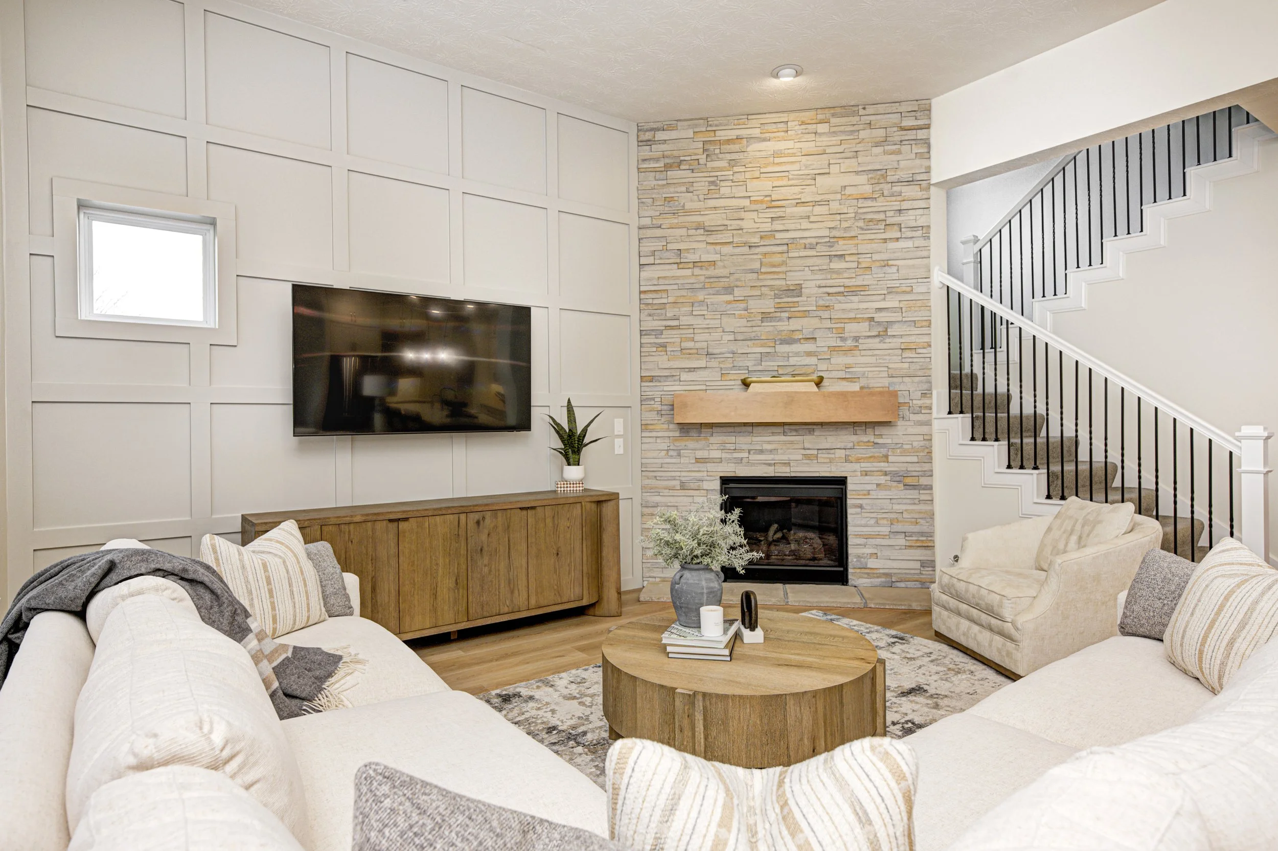 1526 birdsong dr_19.jpg