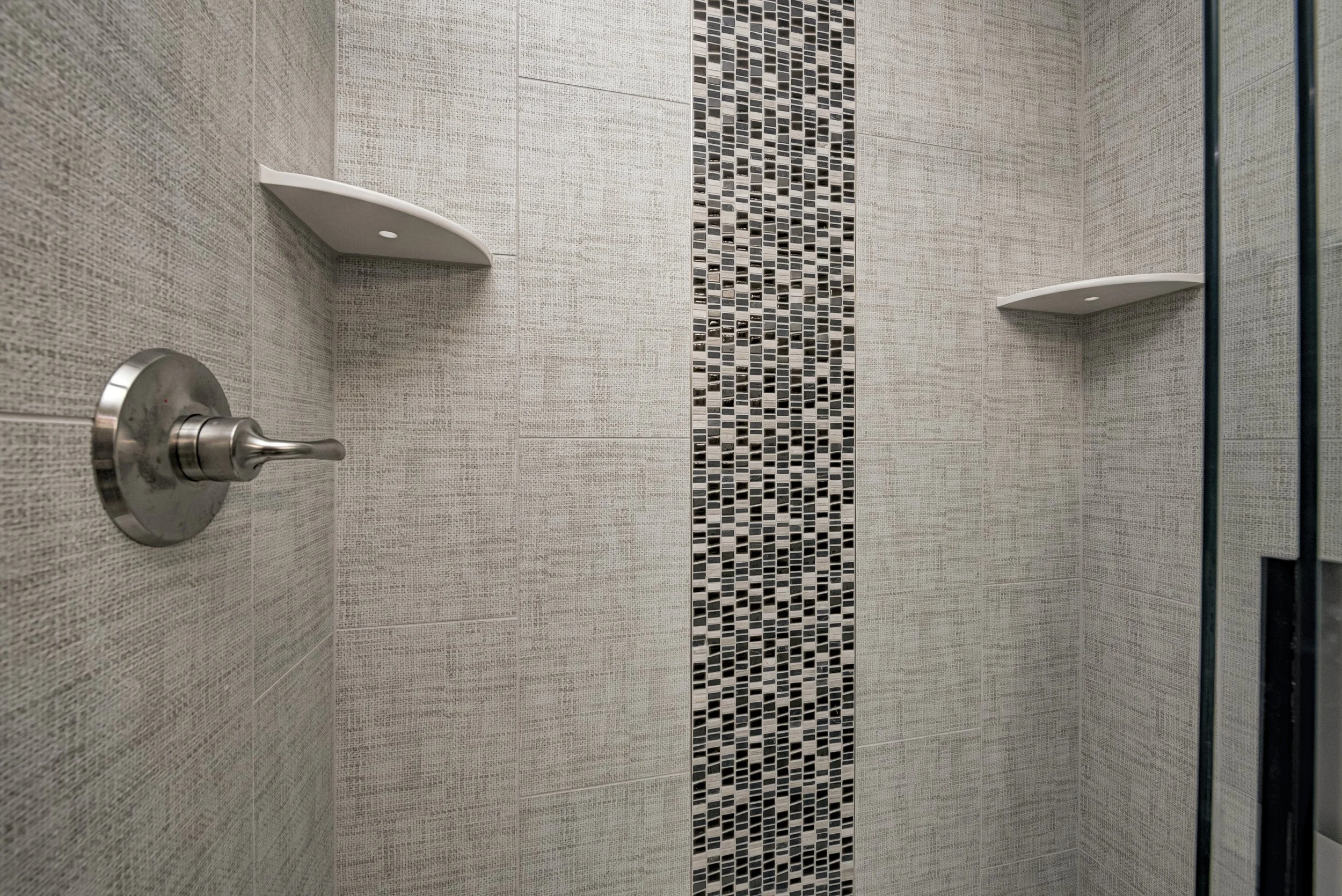 14299 Jessi Lane_25.JPG