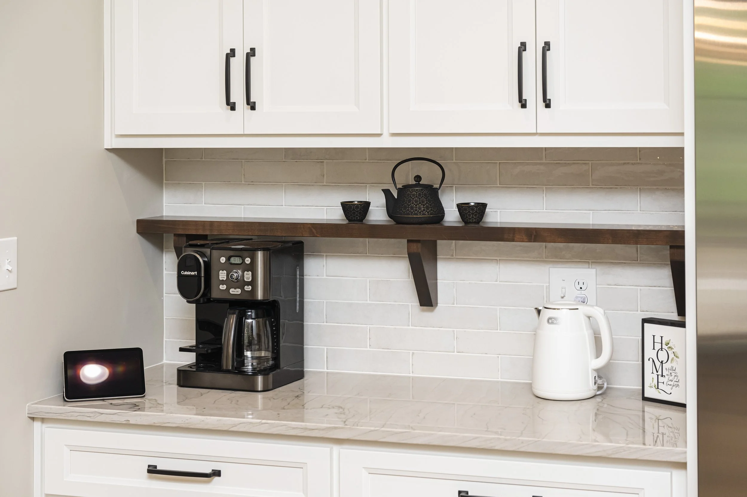 15611 Bodrum Dr_129.jpg