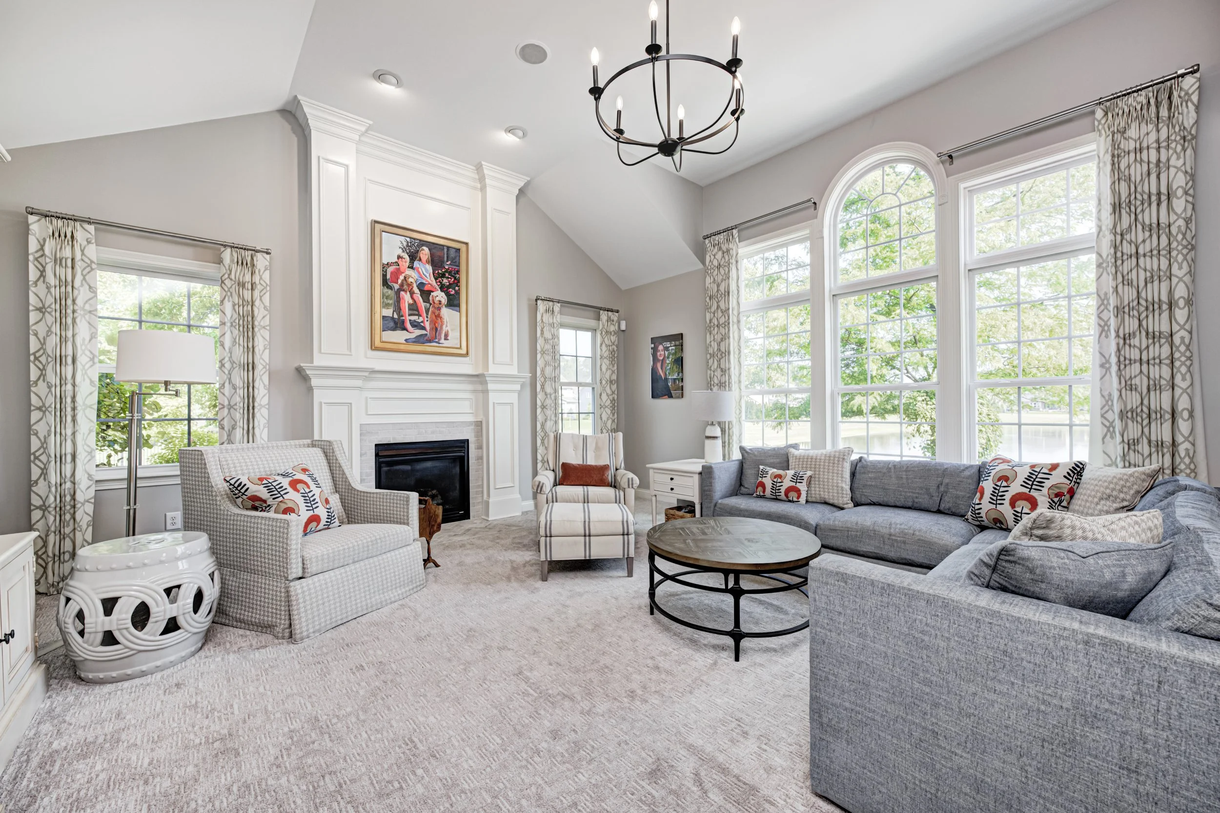 2800 Newbury Ct_42.jpg