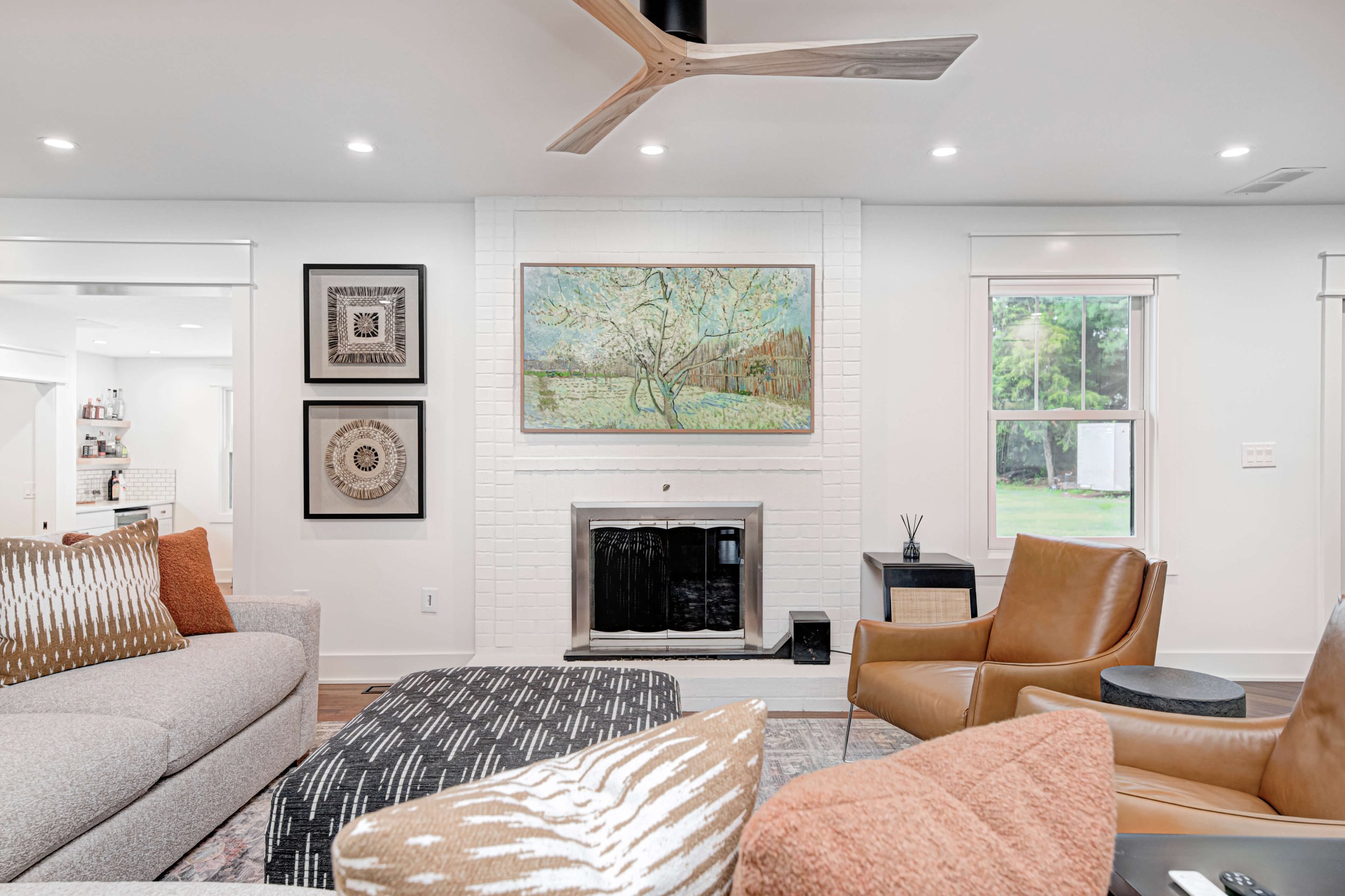 5501 E County Rd 800 N_08.jpg