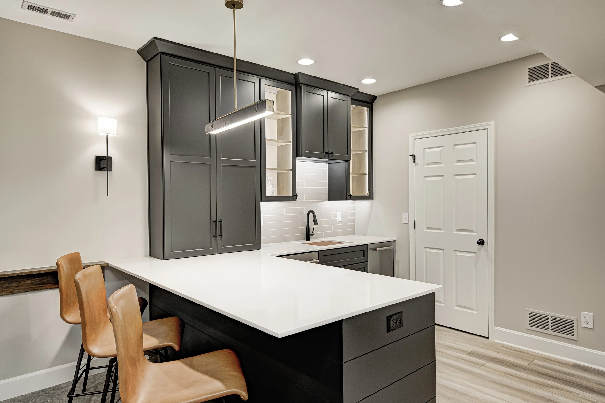 14381 Quail Pointe Dr_21.jpg