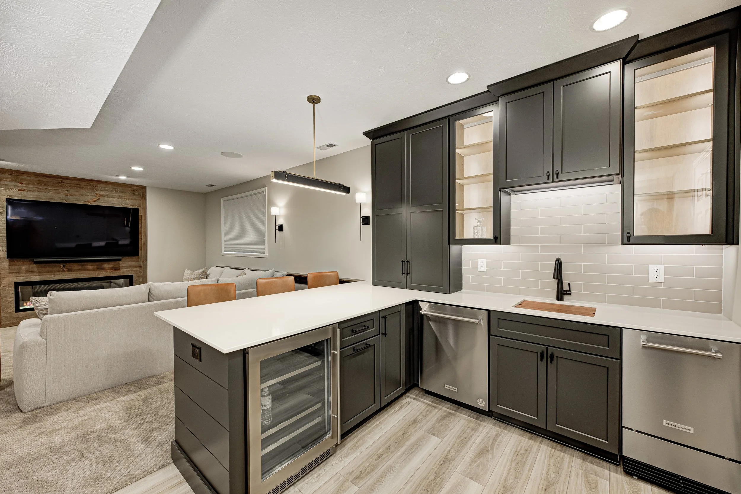14381 Quail Pointe Dr_23.jpg